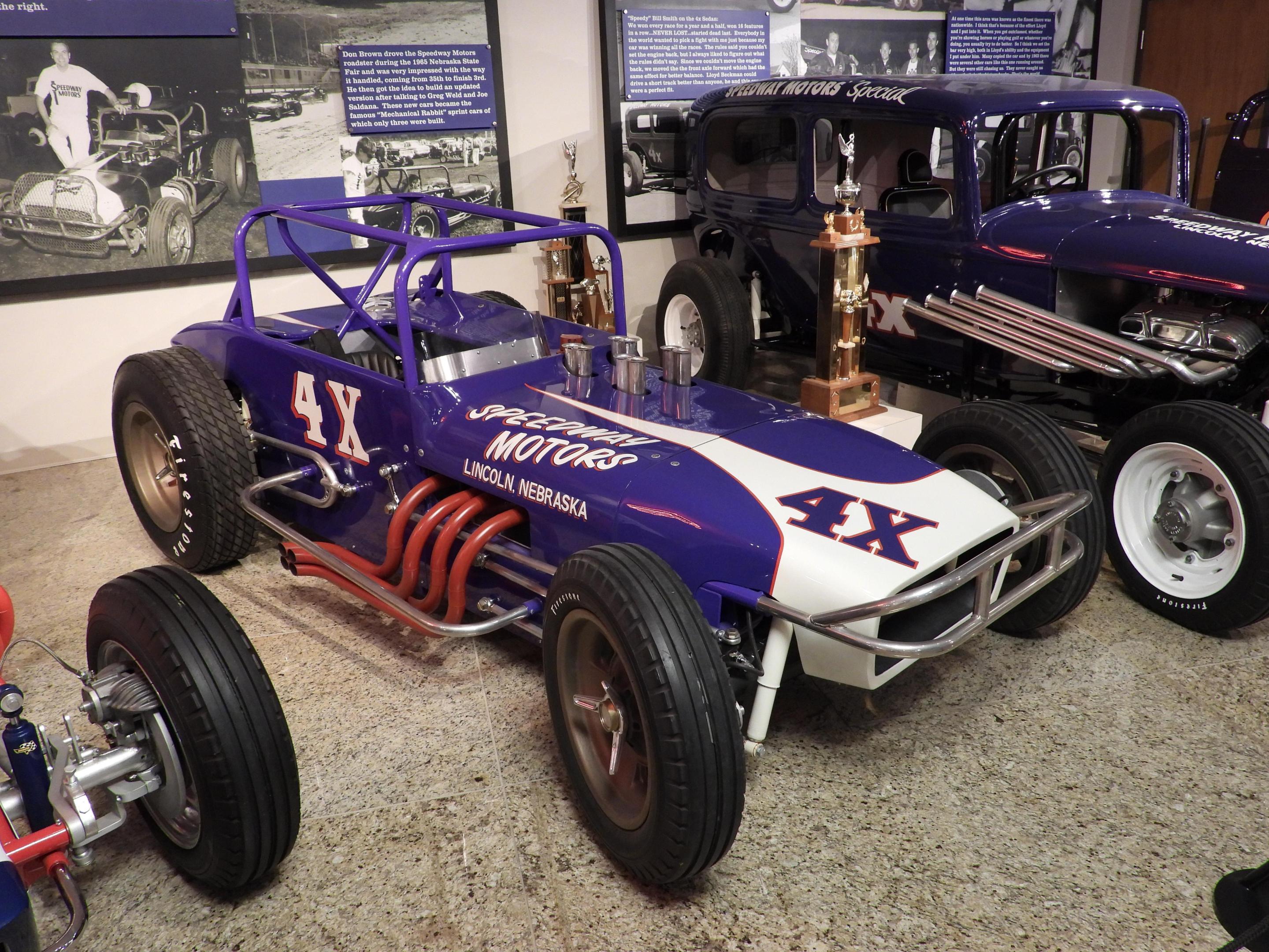 Museum of American Speed 018.JPG