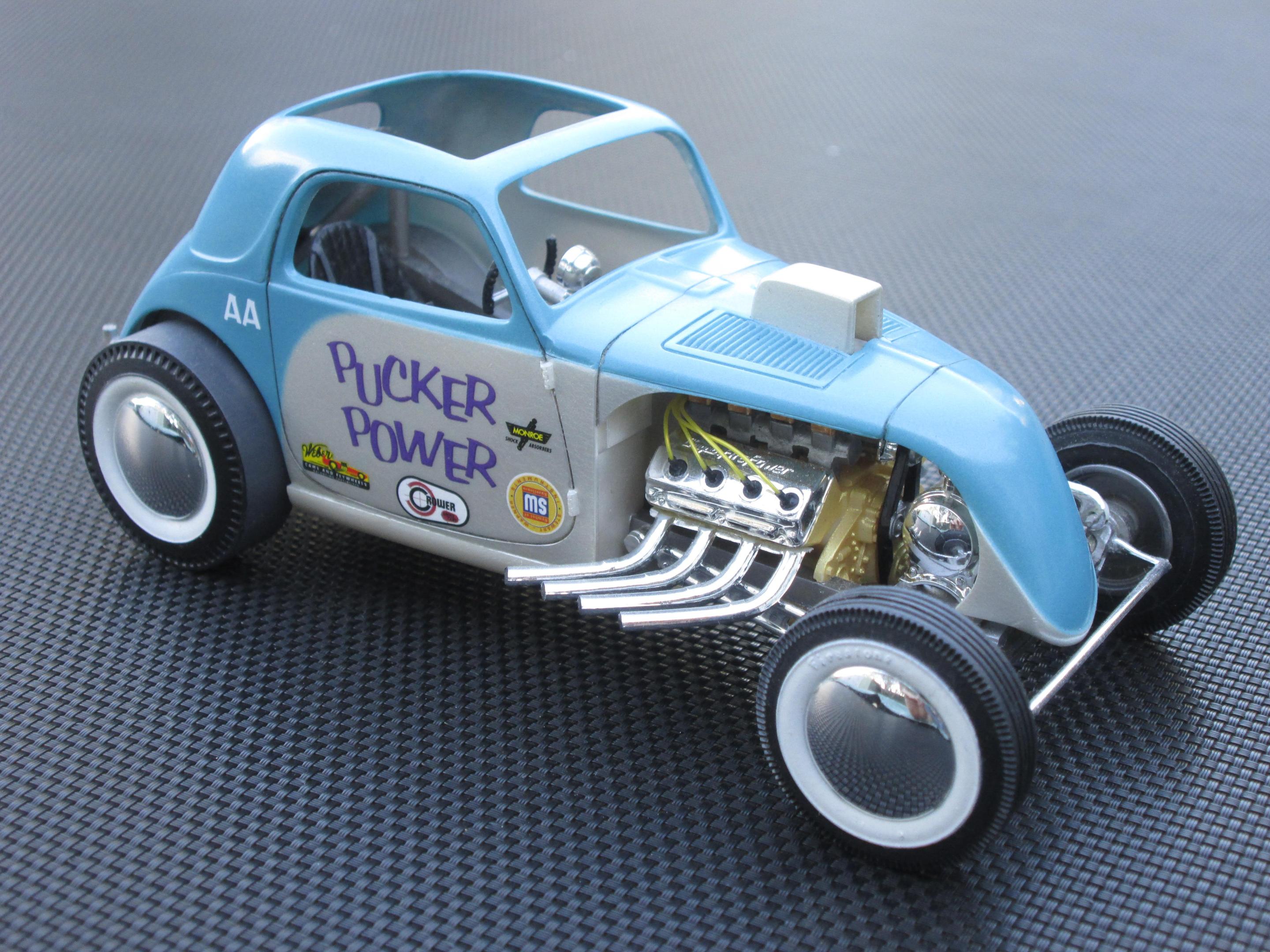 Fiat Pucker Power 1 .JPG