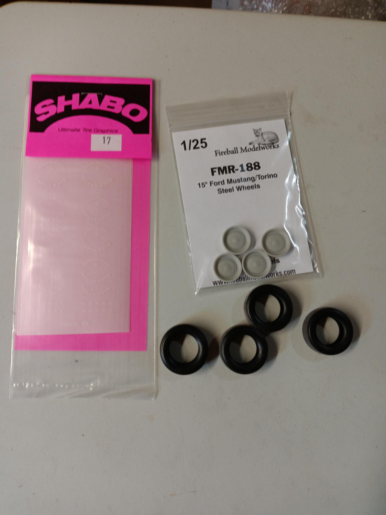 1971 Boss facia (2).jpg