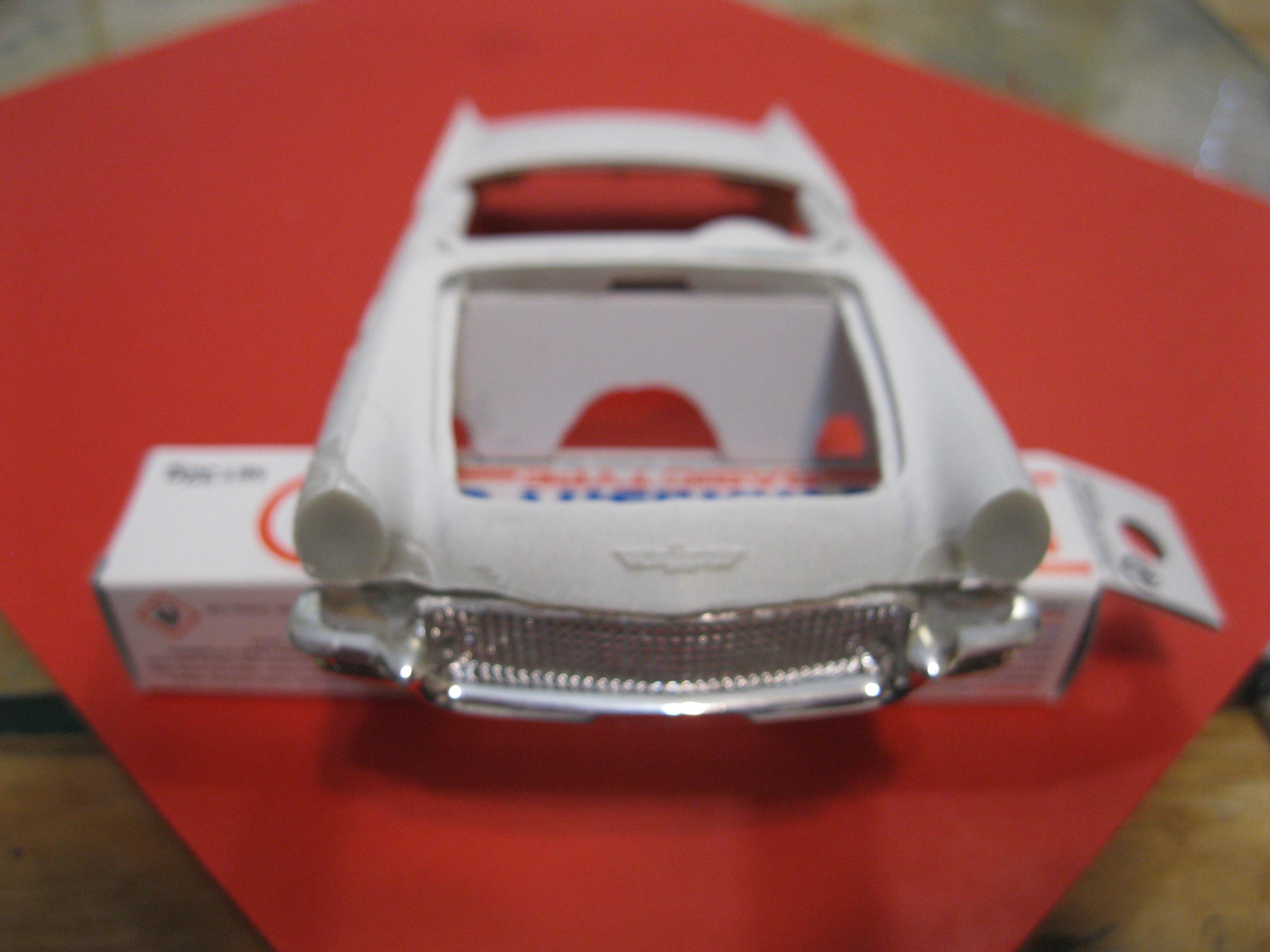 bad '57 T-Bird 002.JPG