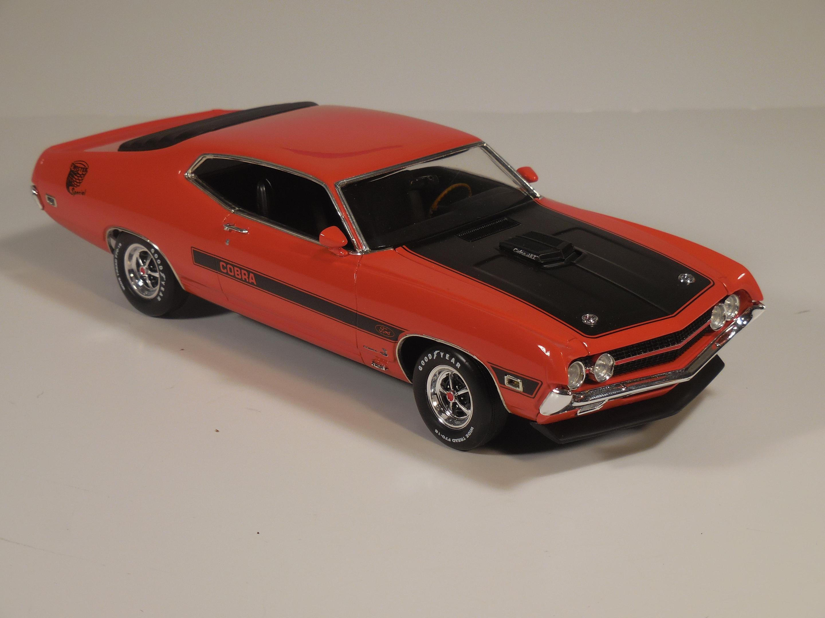 70 Torino Cobra Twister Special b.JPG