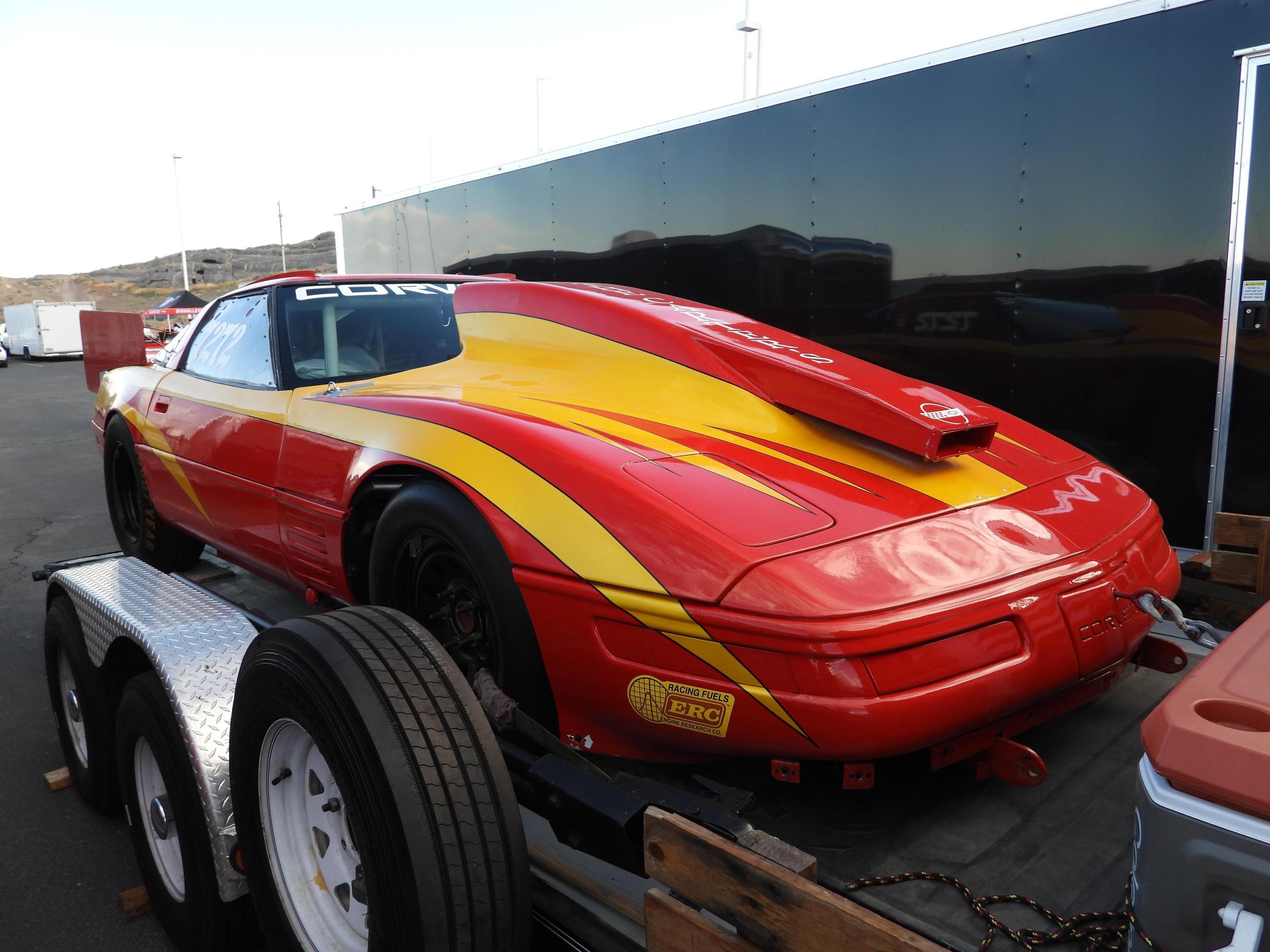 Road Trip 1 1054.JPG