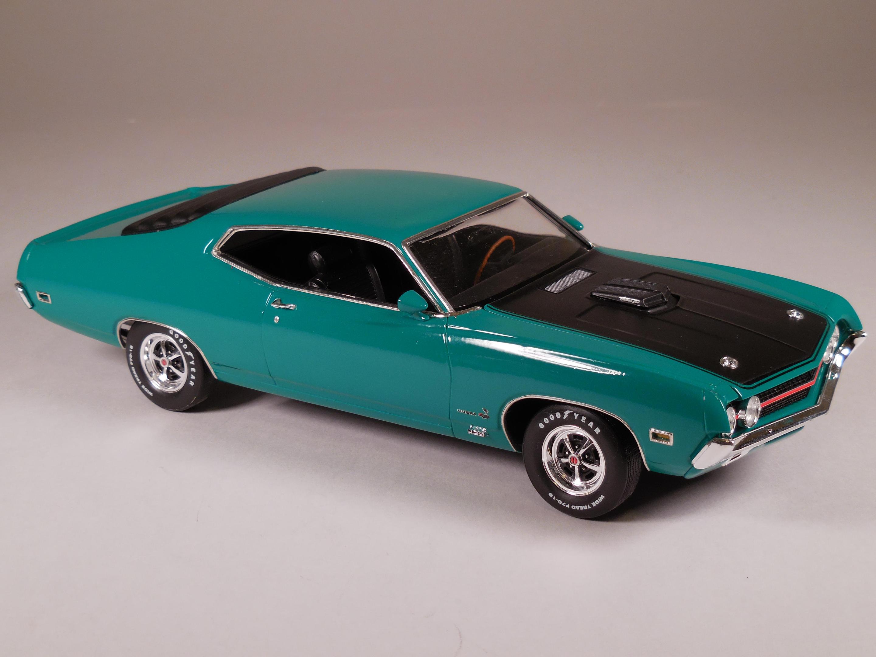 70 Torino Cobra b.JPG