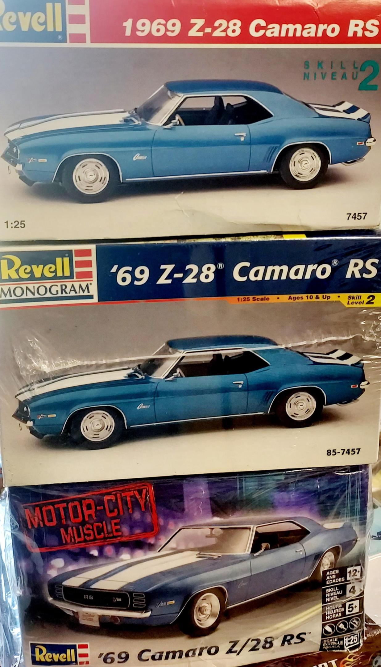 20230817_122913.jpg