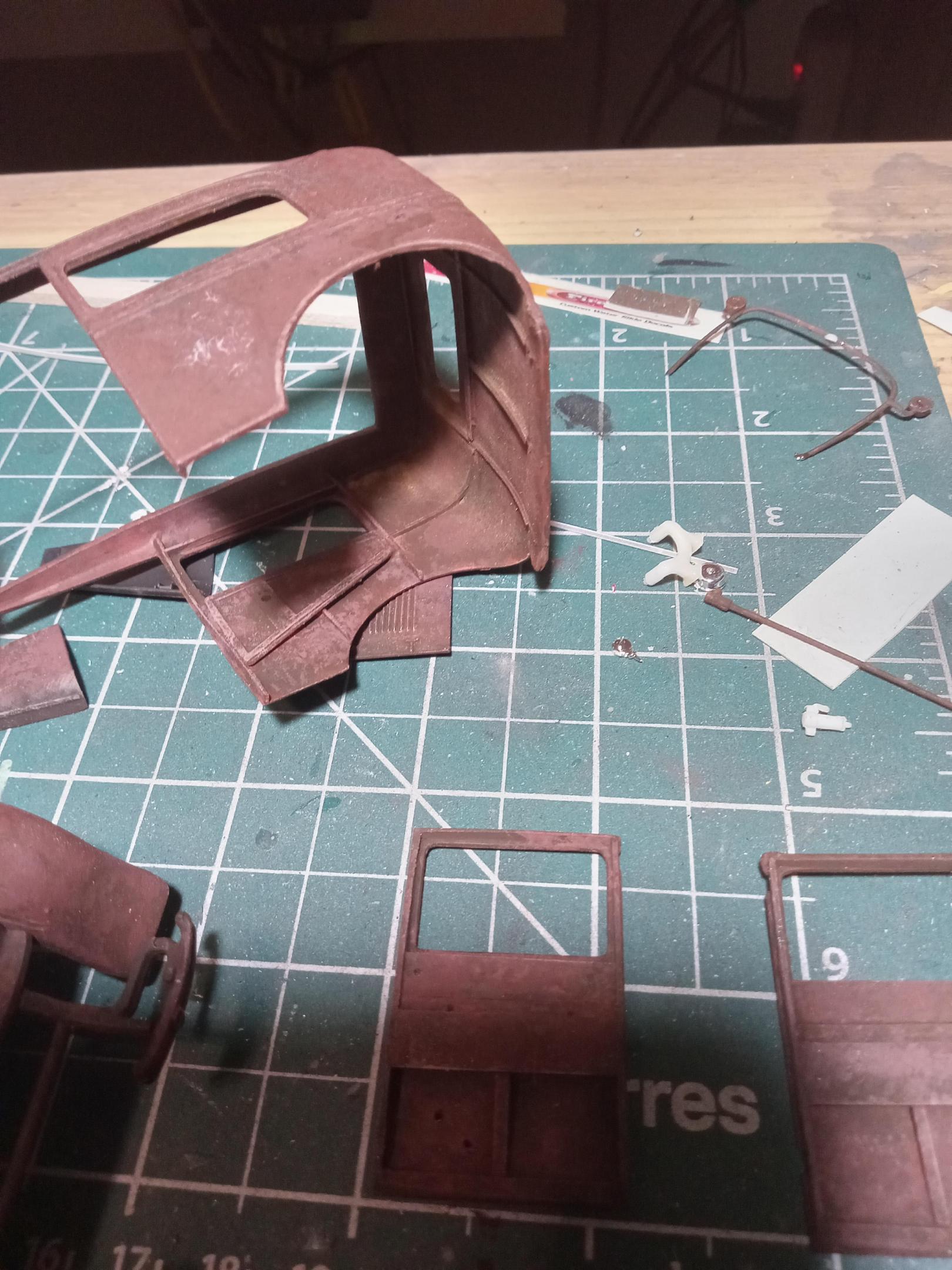 ford 1931 rust 14.jpg