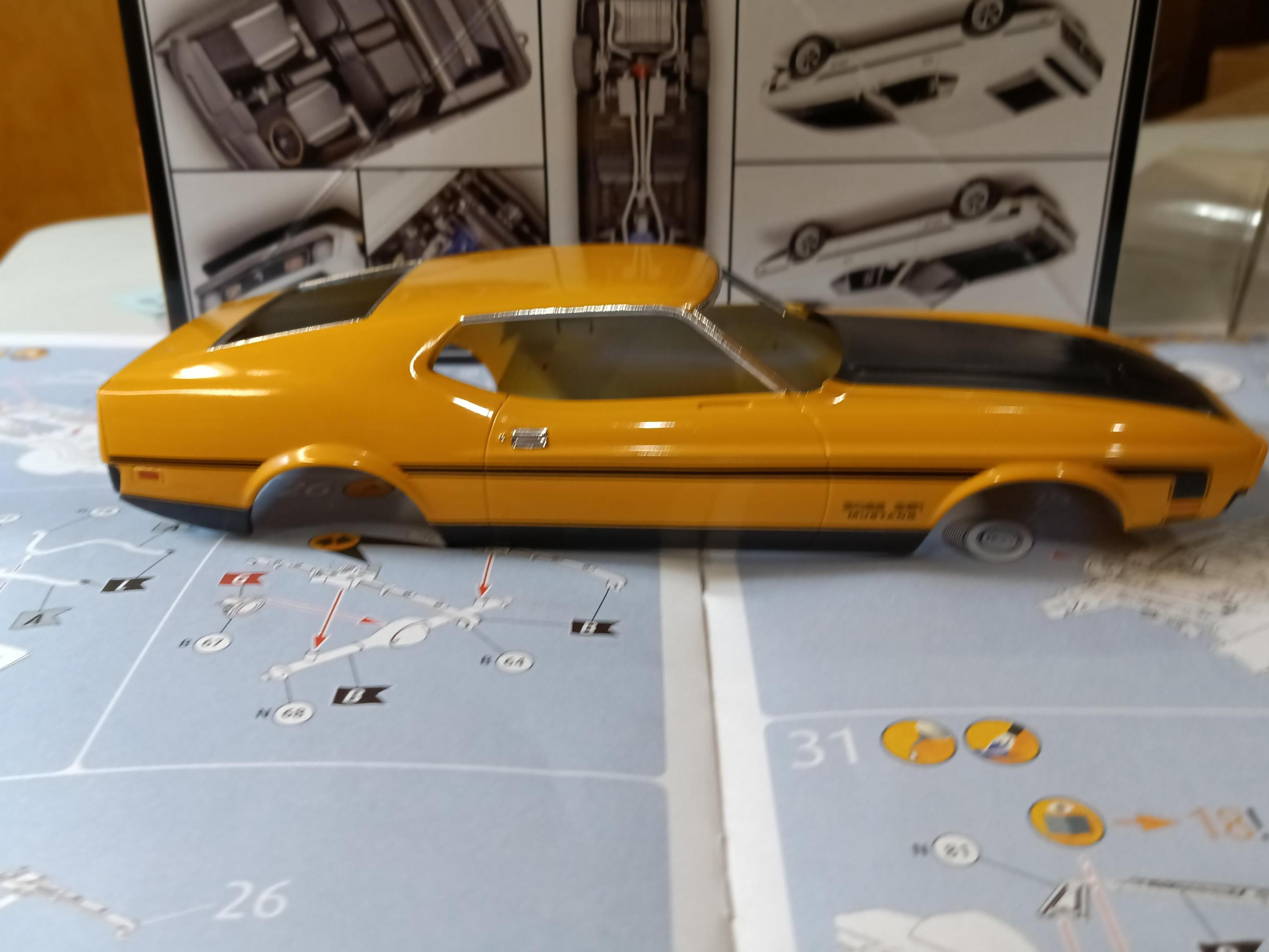 1971 boss body (1).jpg