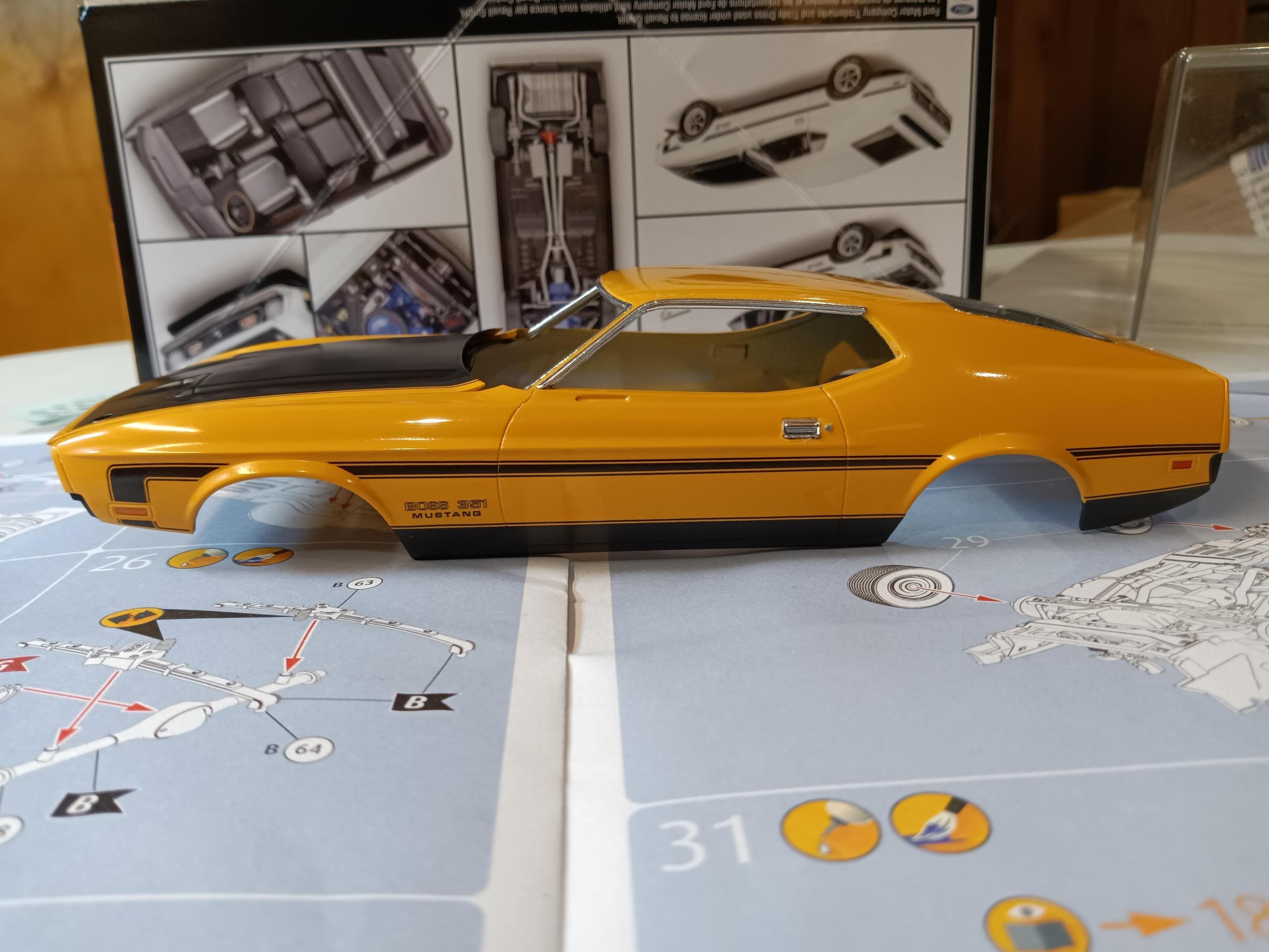 1971 boss body (4).jpg