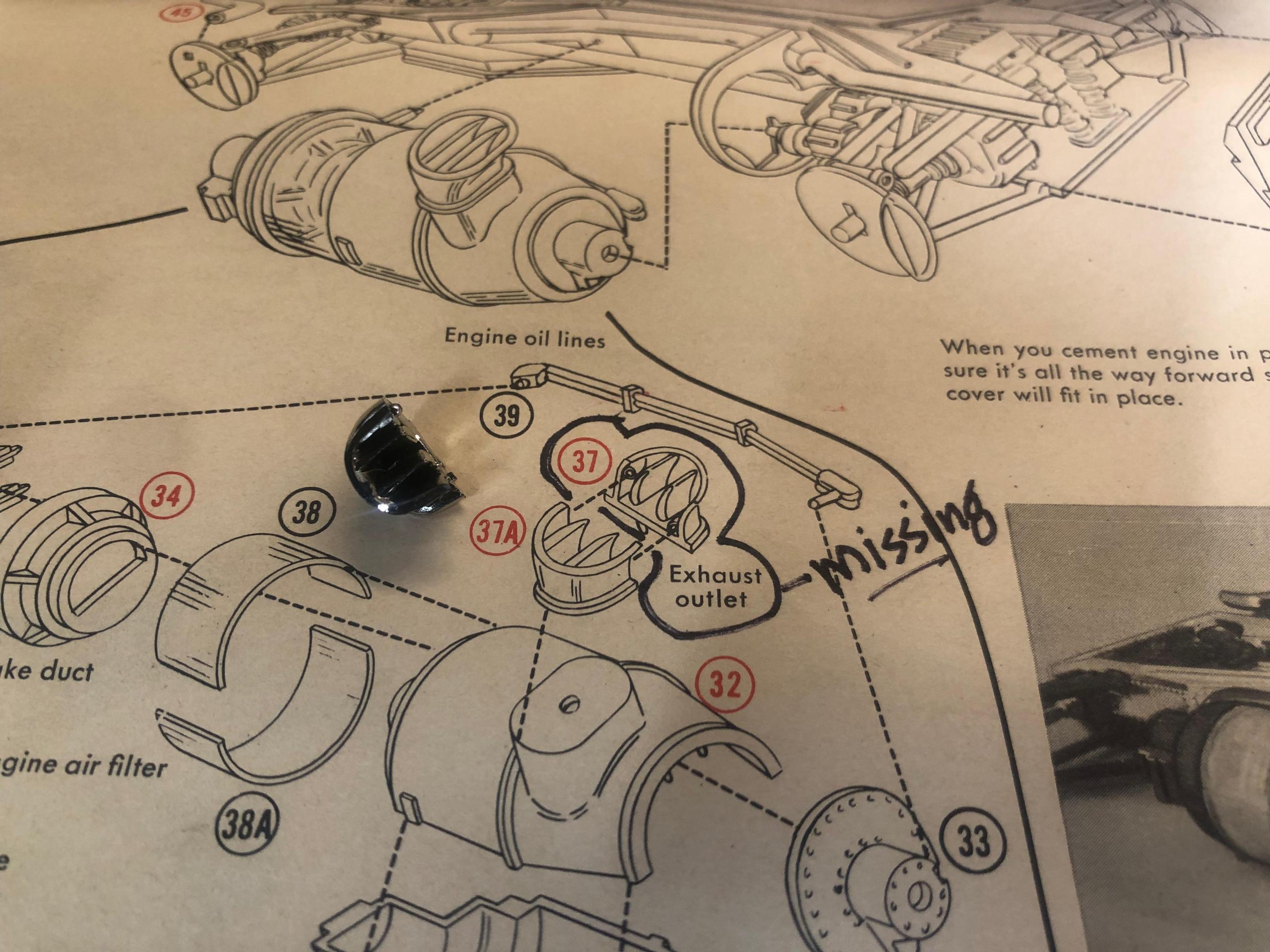 MPC Exhaust Outlet_b.jpg