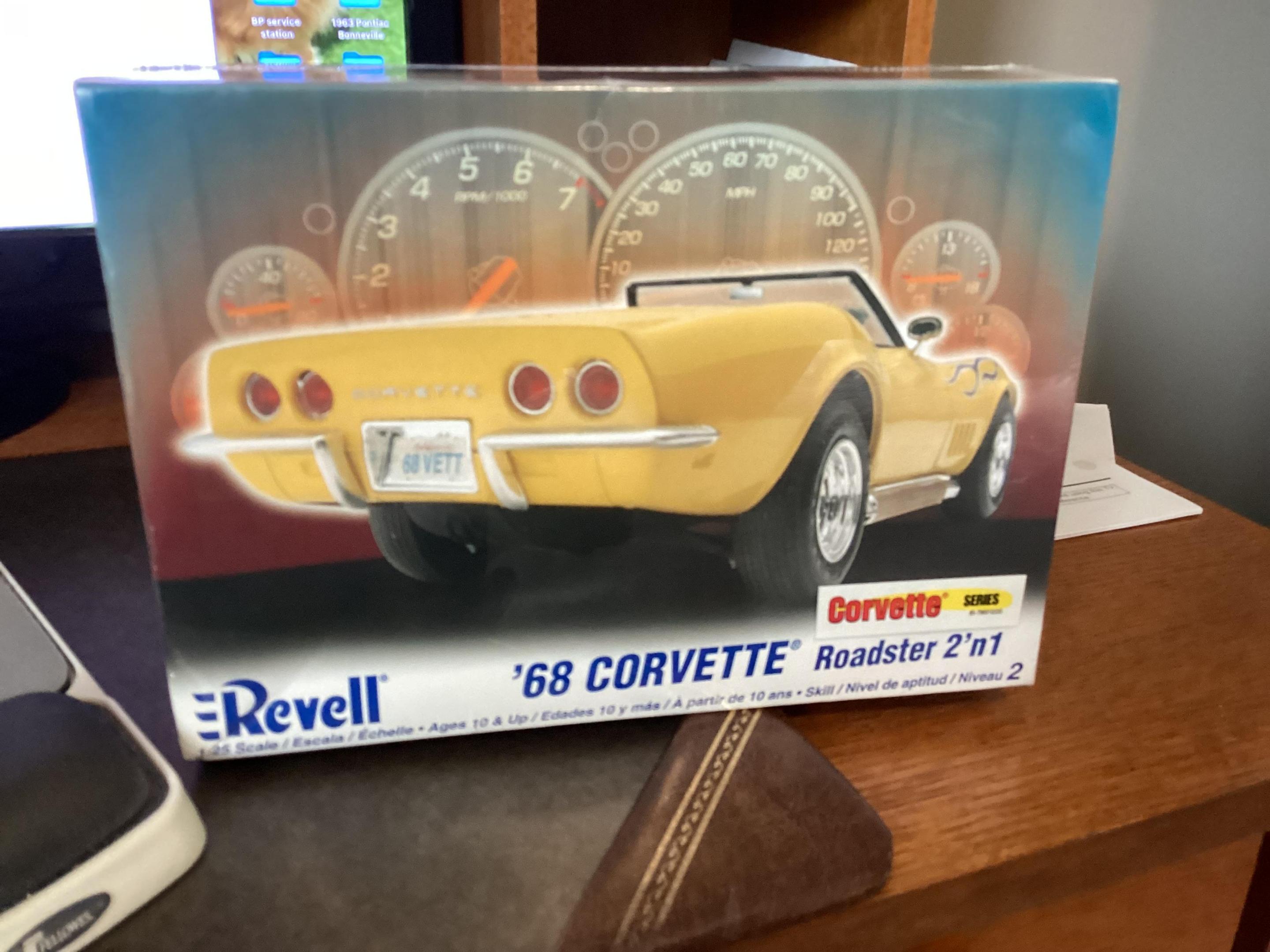 68 corvette.jpeg