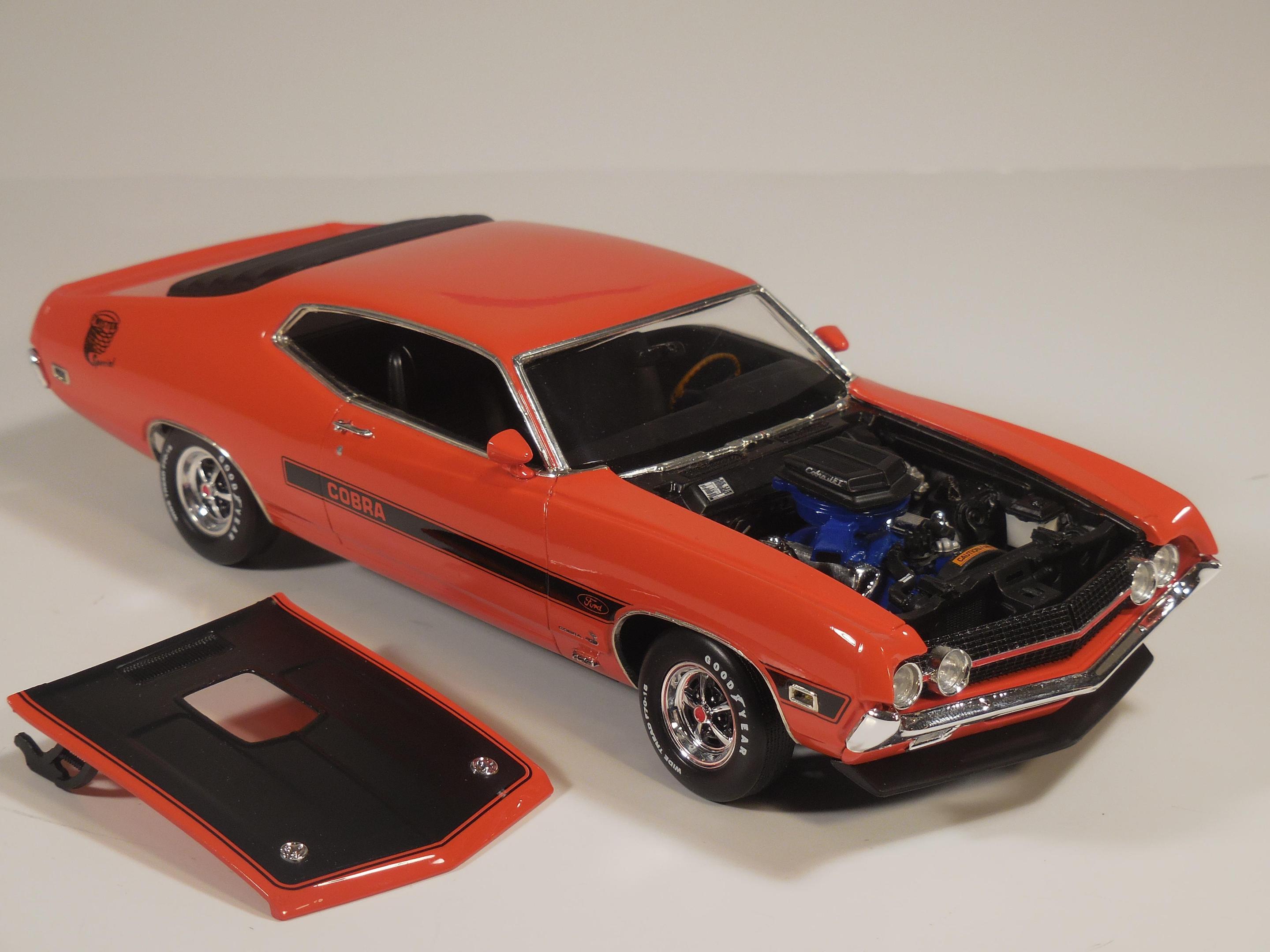 70 Torino Cobra Twister Special f.JPG