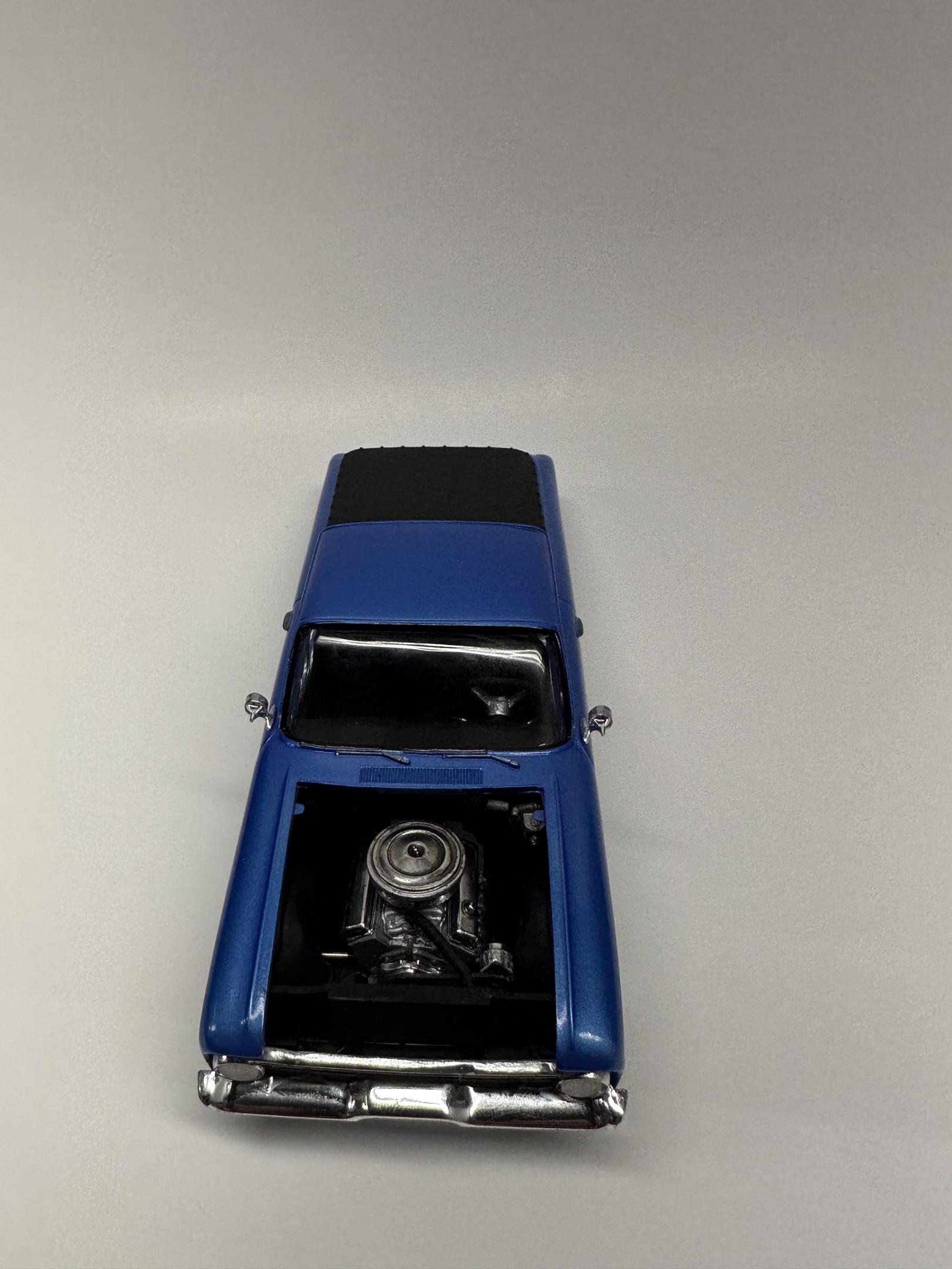 60_ranchero_done_1.jpg