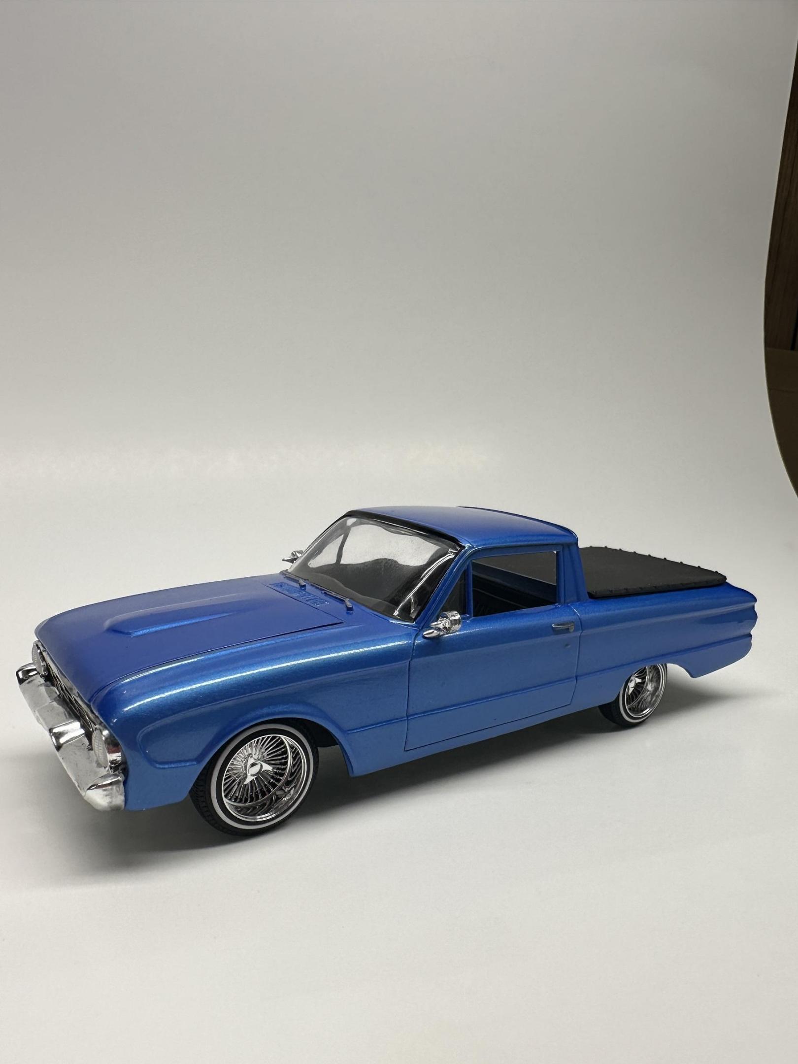 60_ranchero_done_11.jpg
