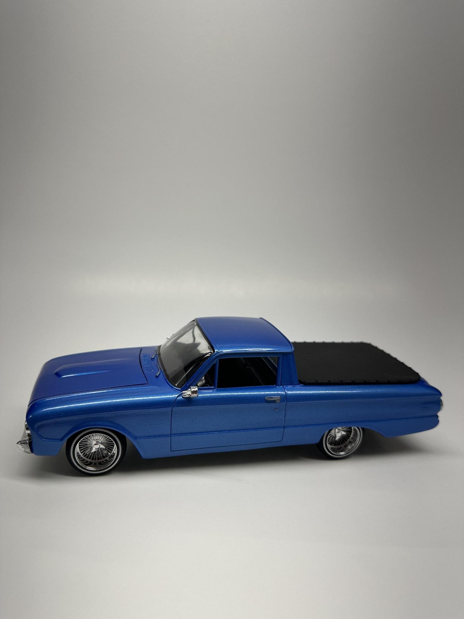 60_ranchero_done_4.jpg