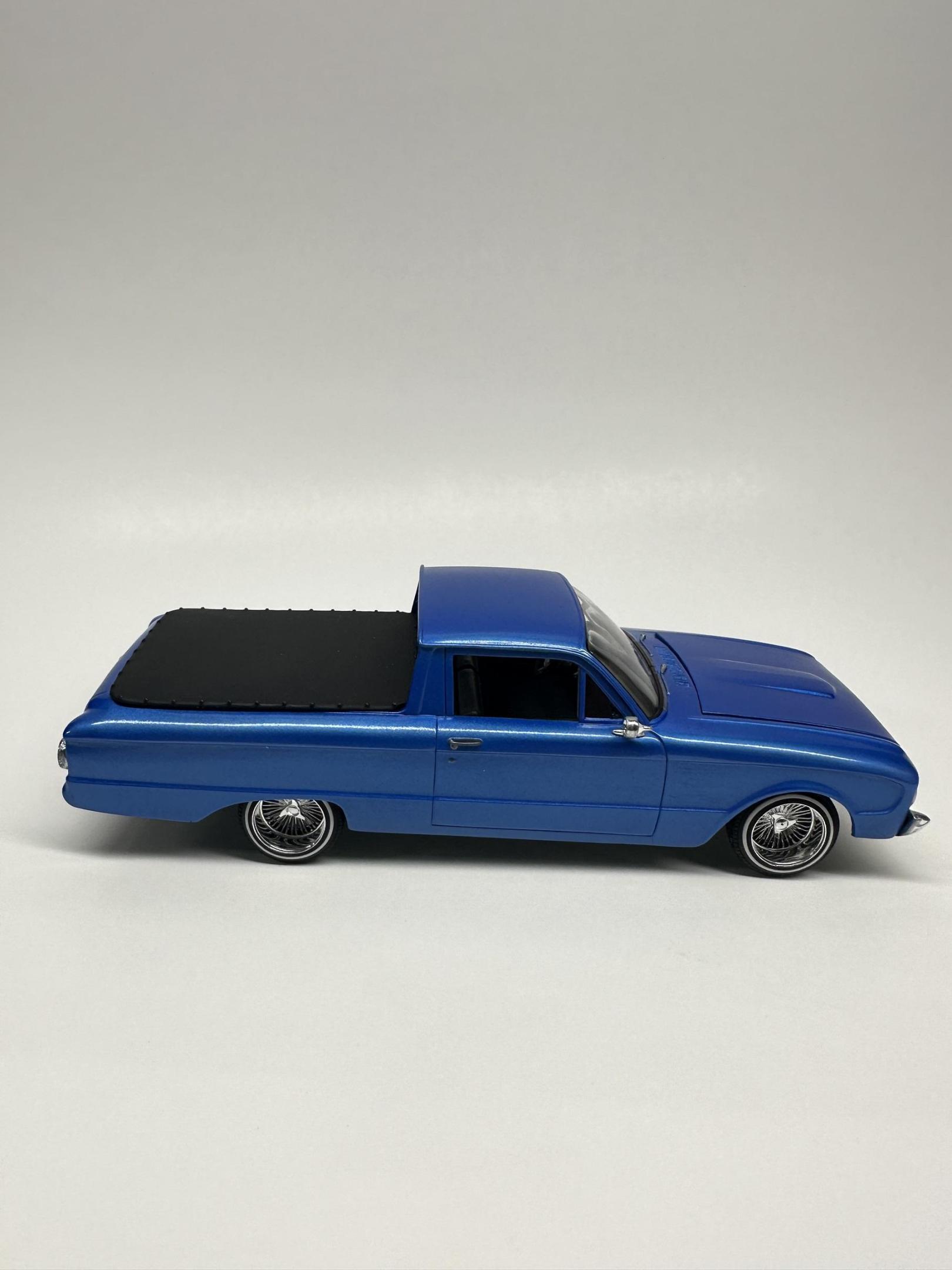 60_ranchero_done_5.jpg