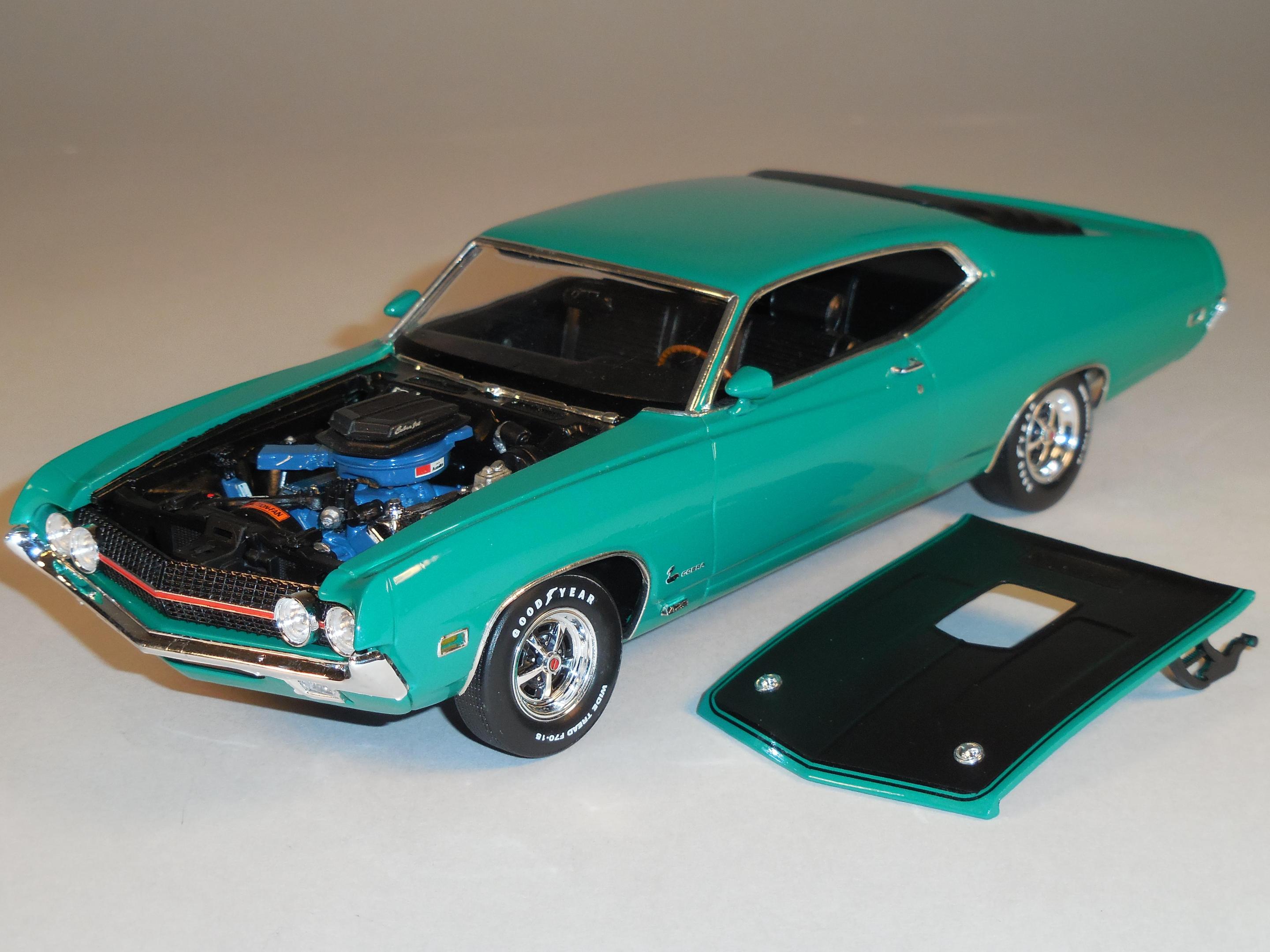 70 Torino Cobra h.JPG