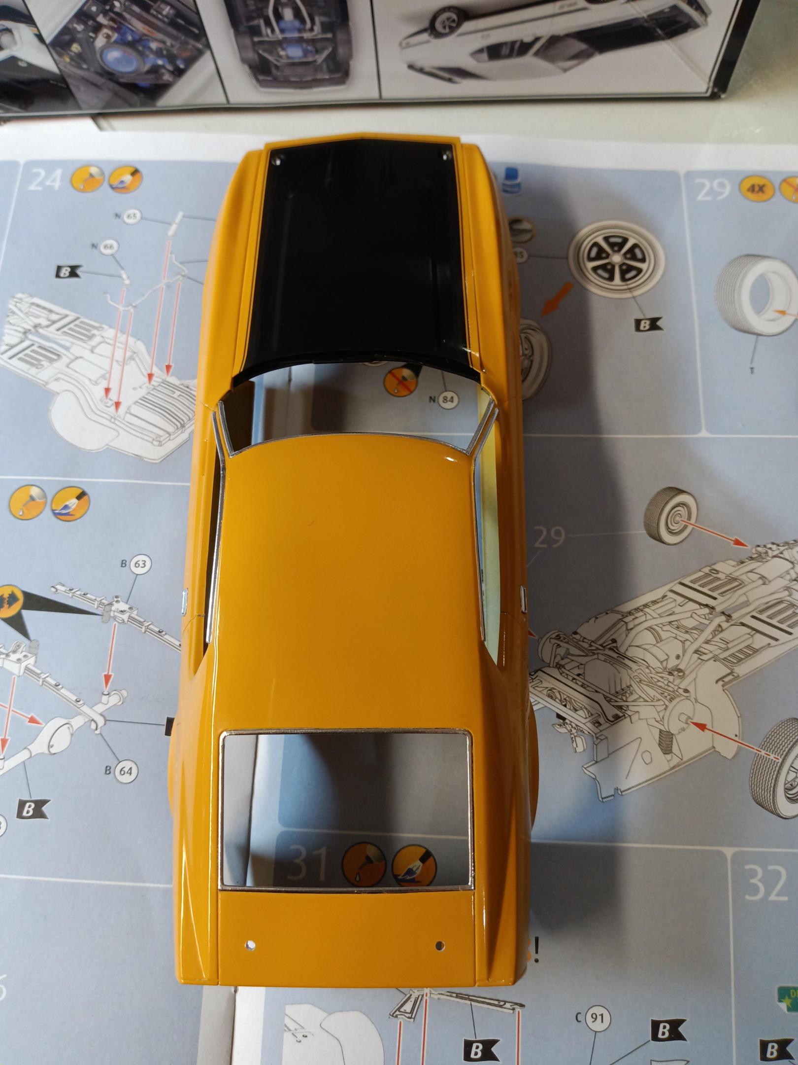 1971 boss body (3).jpg