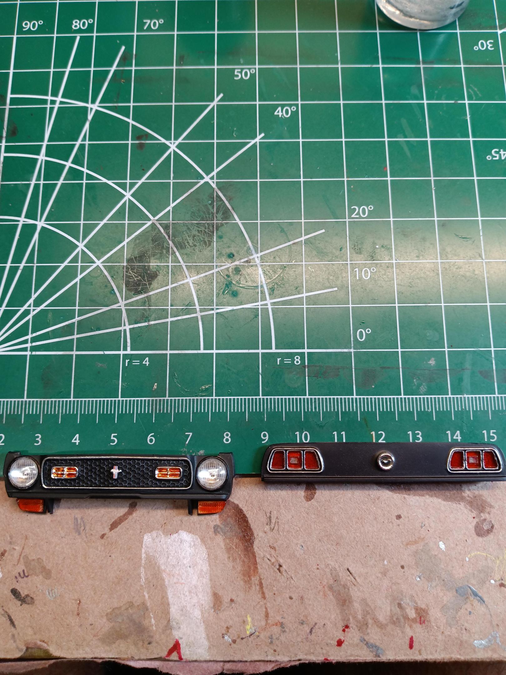 1971 Boss facia (1).jpg