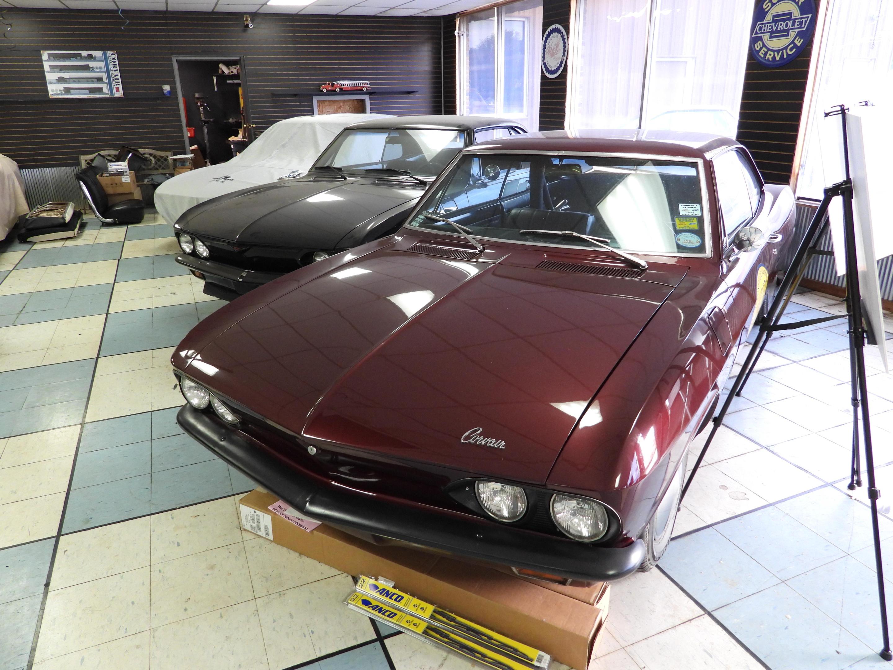 Corvair Museum  006.JPG