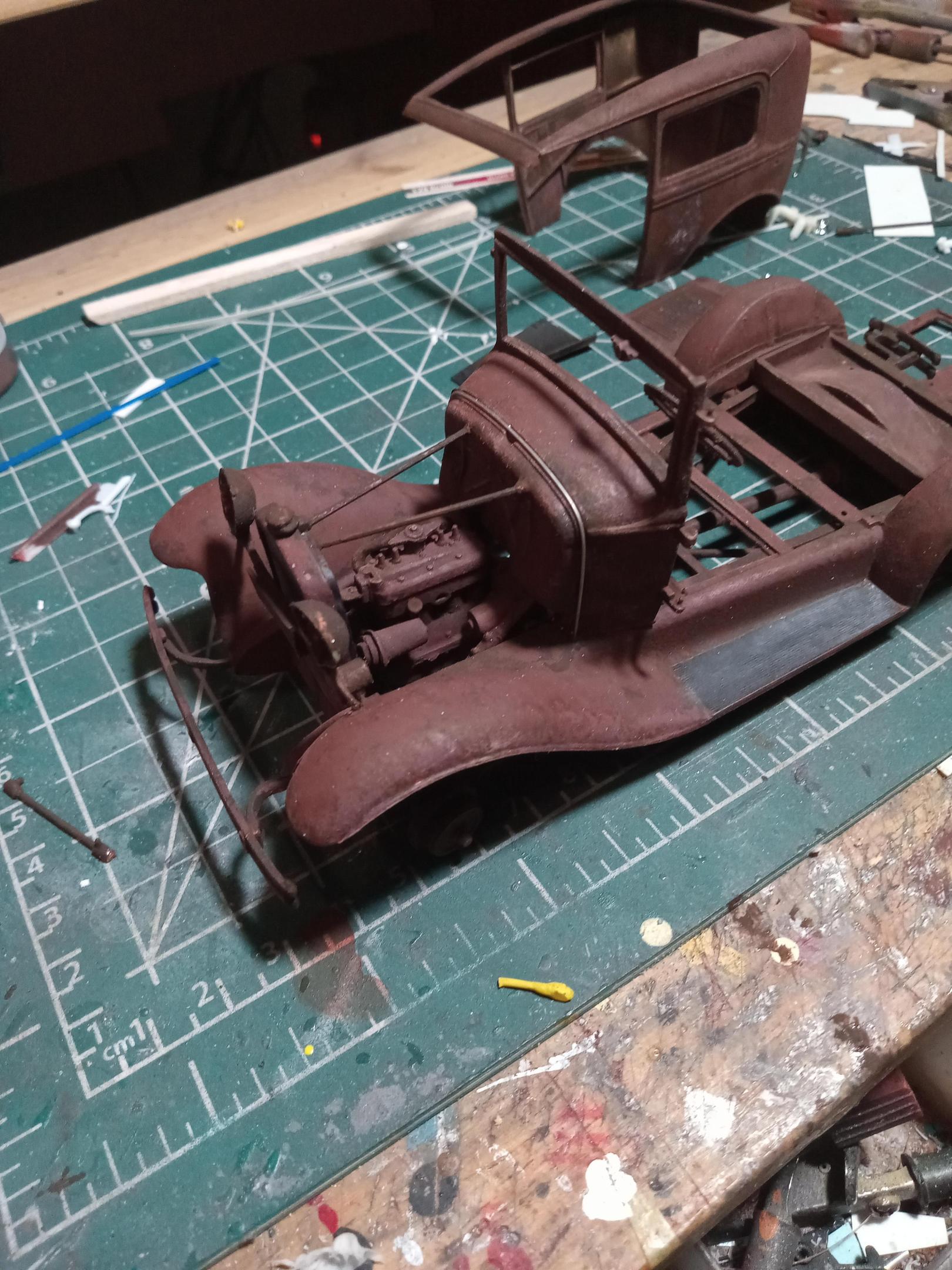 ford 1931 rust 10.jpg