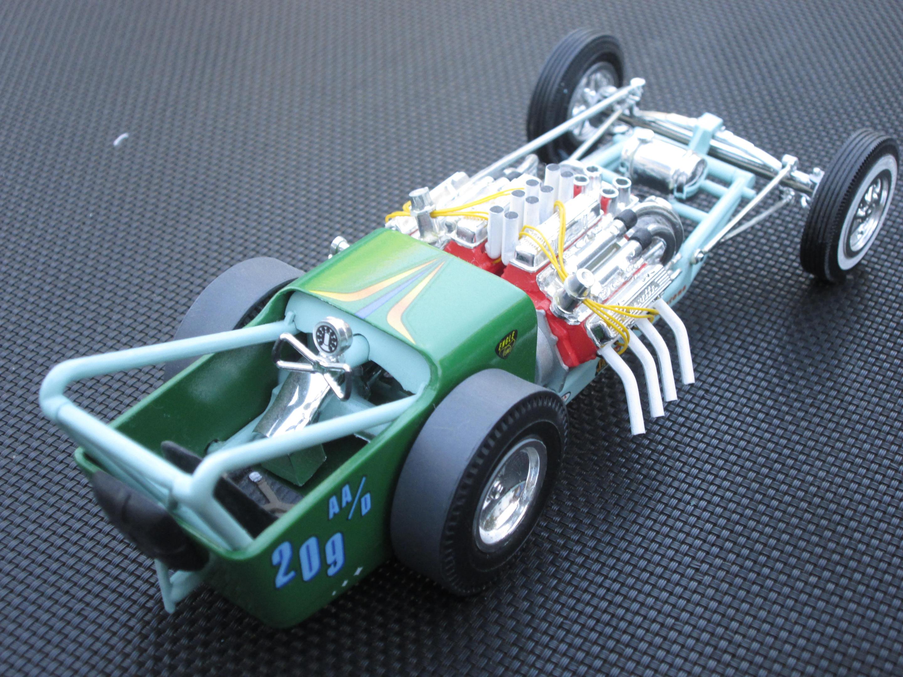 Double Dragster 2 .JPG