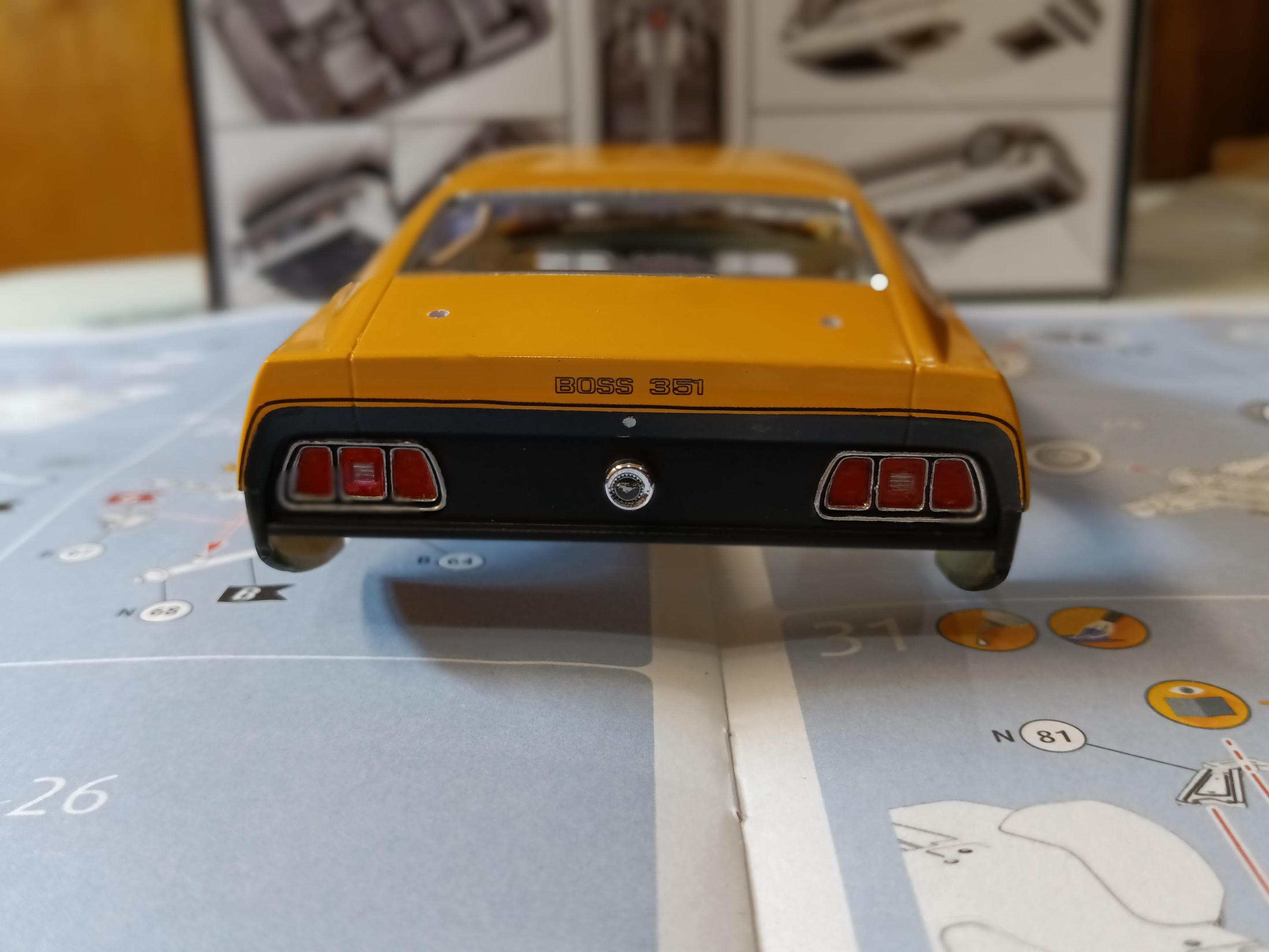 1971 boss body (2).jpg