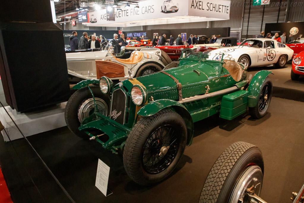 Alfa-Romeo-8C-2300-Monza-152085.jpg.7bf2d8d9e26ac7e707385a4f6b393531.jpg