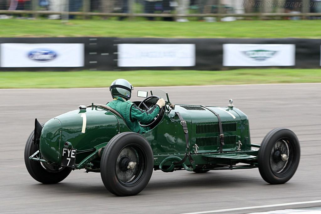 Alfa-Romeo-8C-2300-Monza-27451.jpg.c4ca3be62f1ffb4981cc68f95ab38755.jpg