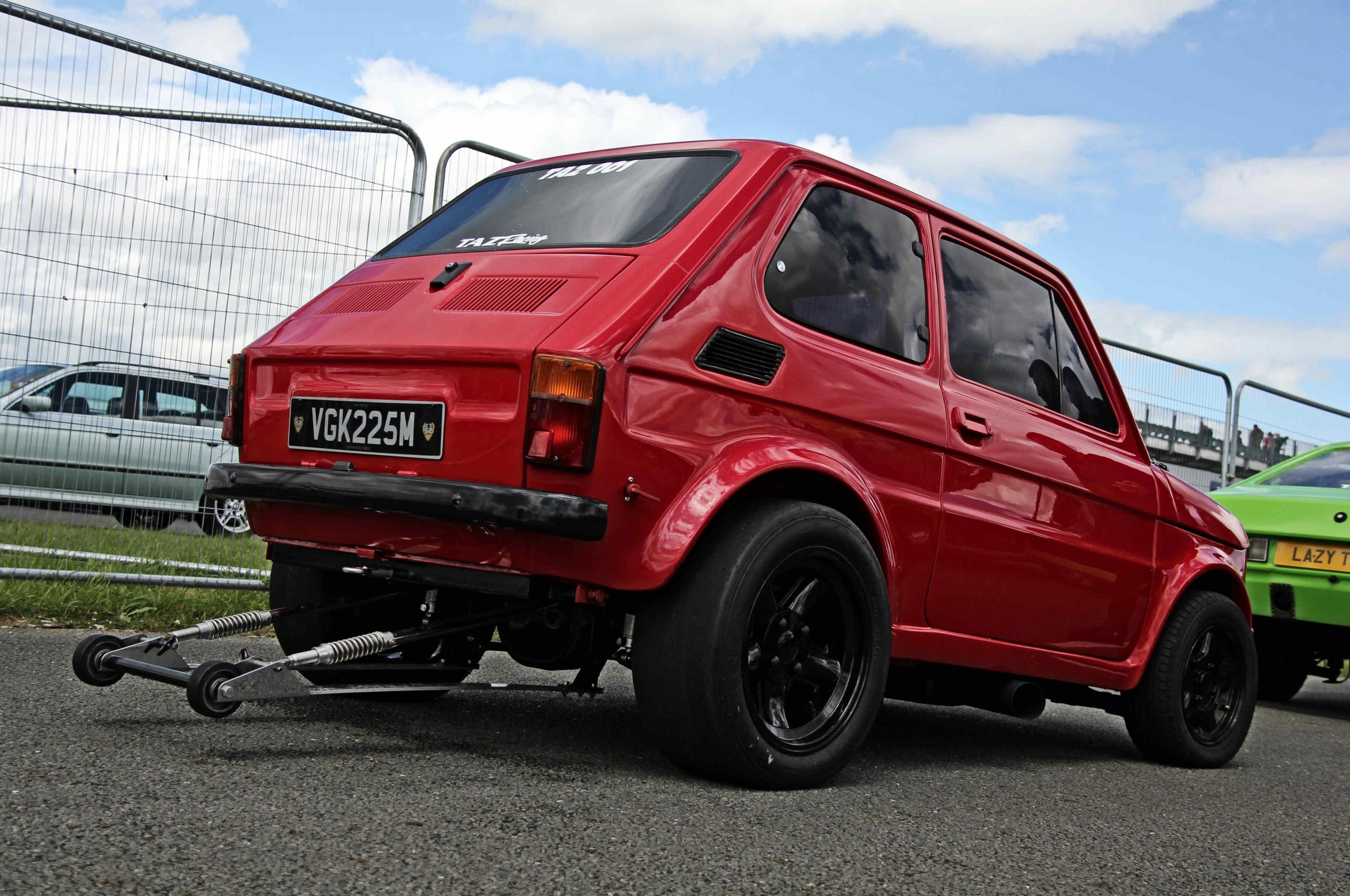 taz-fiat-126-r_48386559252_o.thumb.jpg.6f84d9623f7fcb211053ad47a8aec62b.jpg