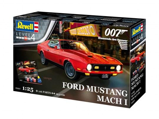 05664_geschenkset_james_bond_ford_mustang_i_022.jpg