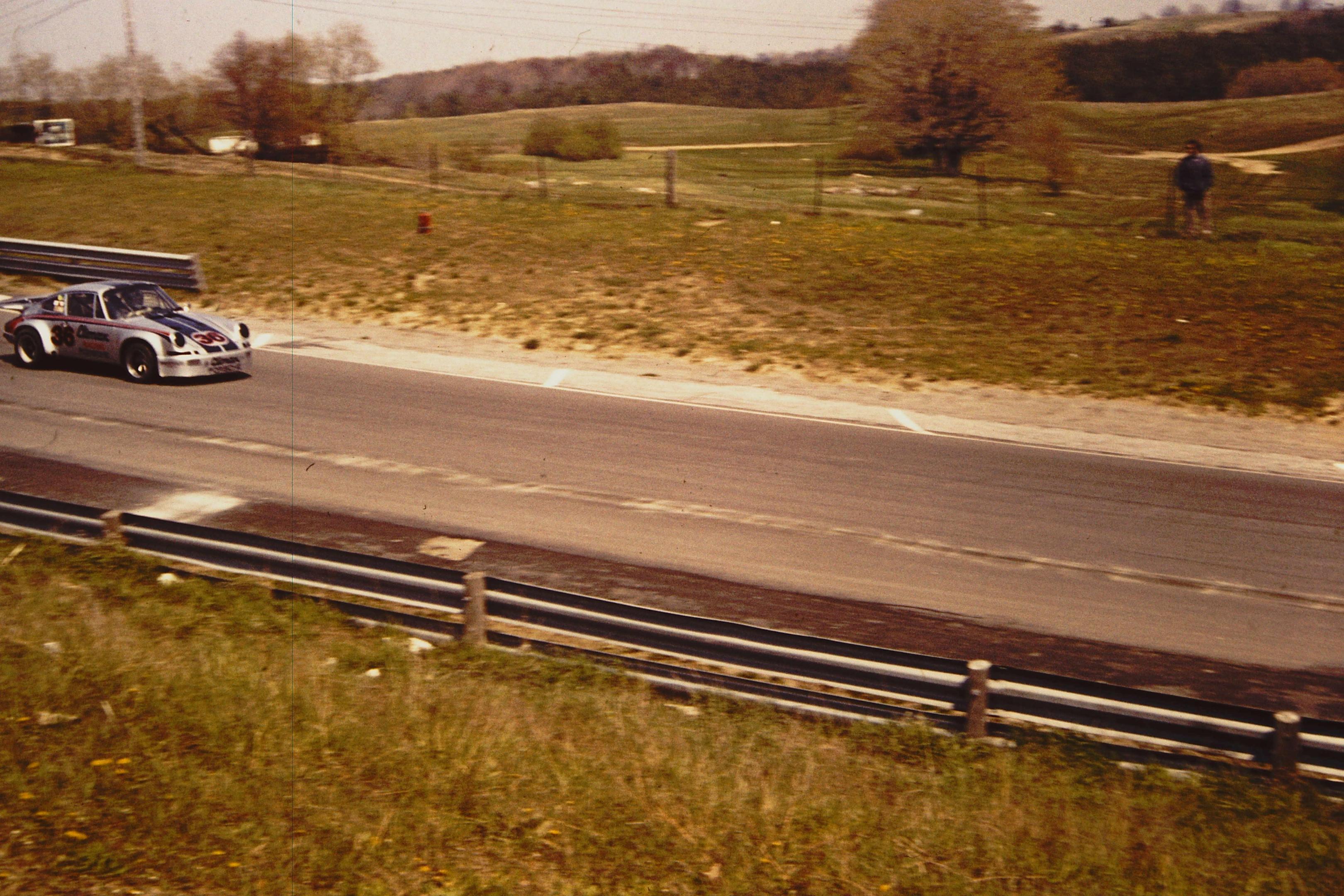 1976 - Mosport - 05.JPG