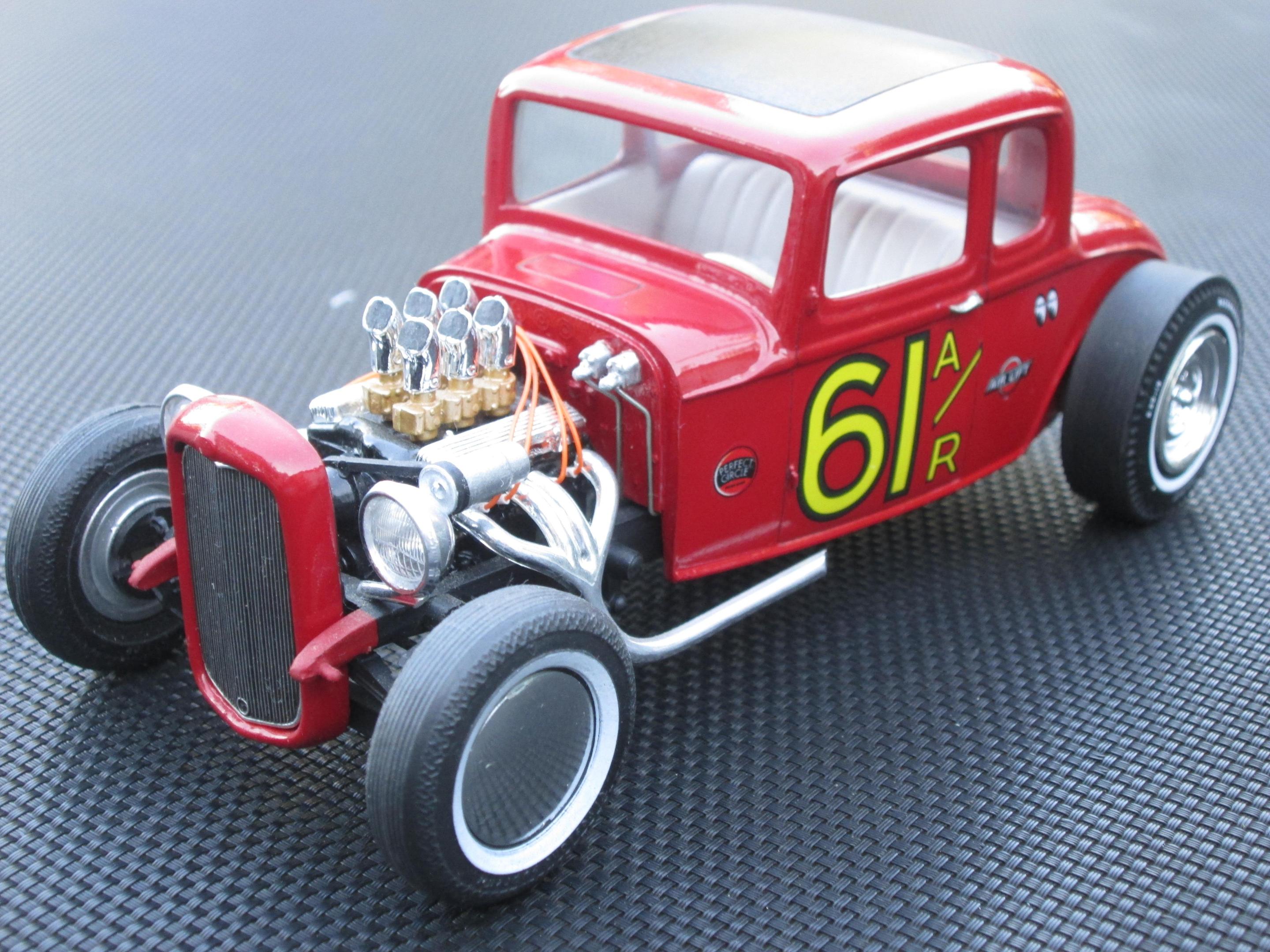 32 Ford Coupe 61 .JPG