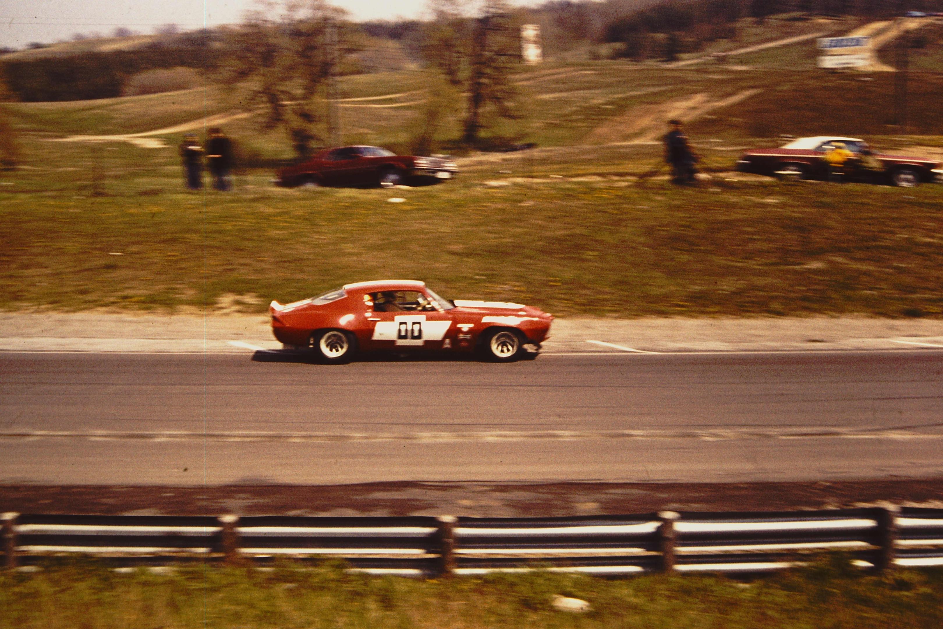1976 - Mosport - 07.JPG