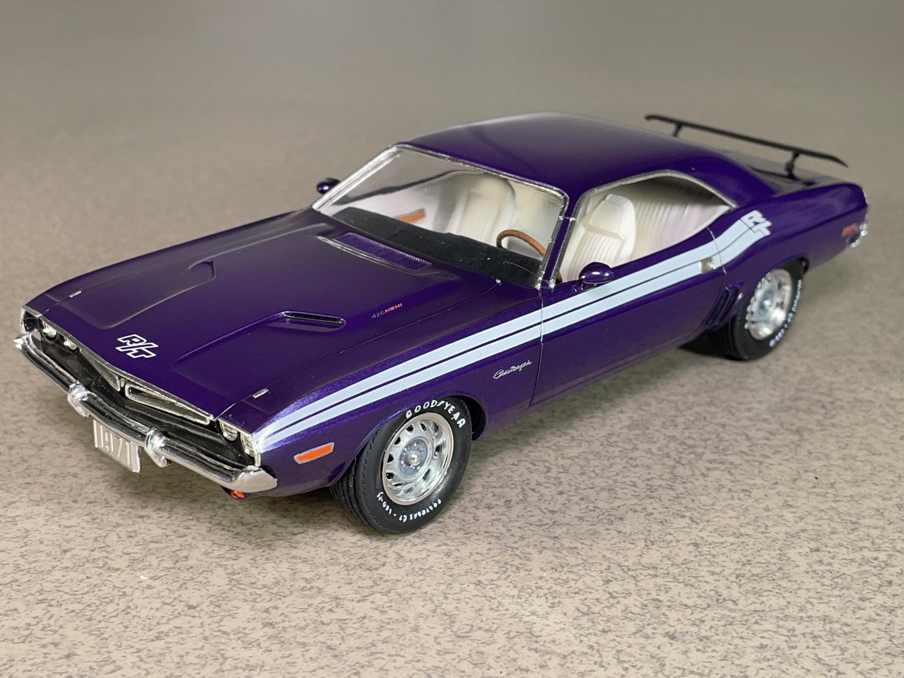 71 Challenger RT 02b.JPG