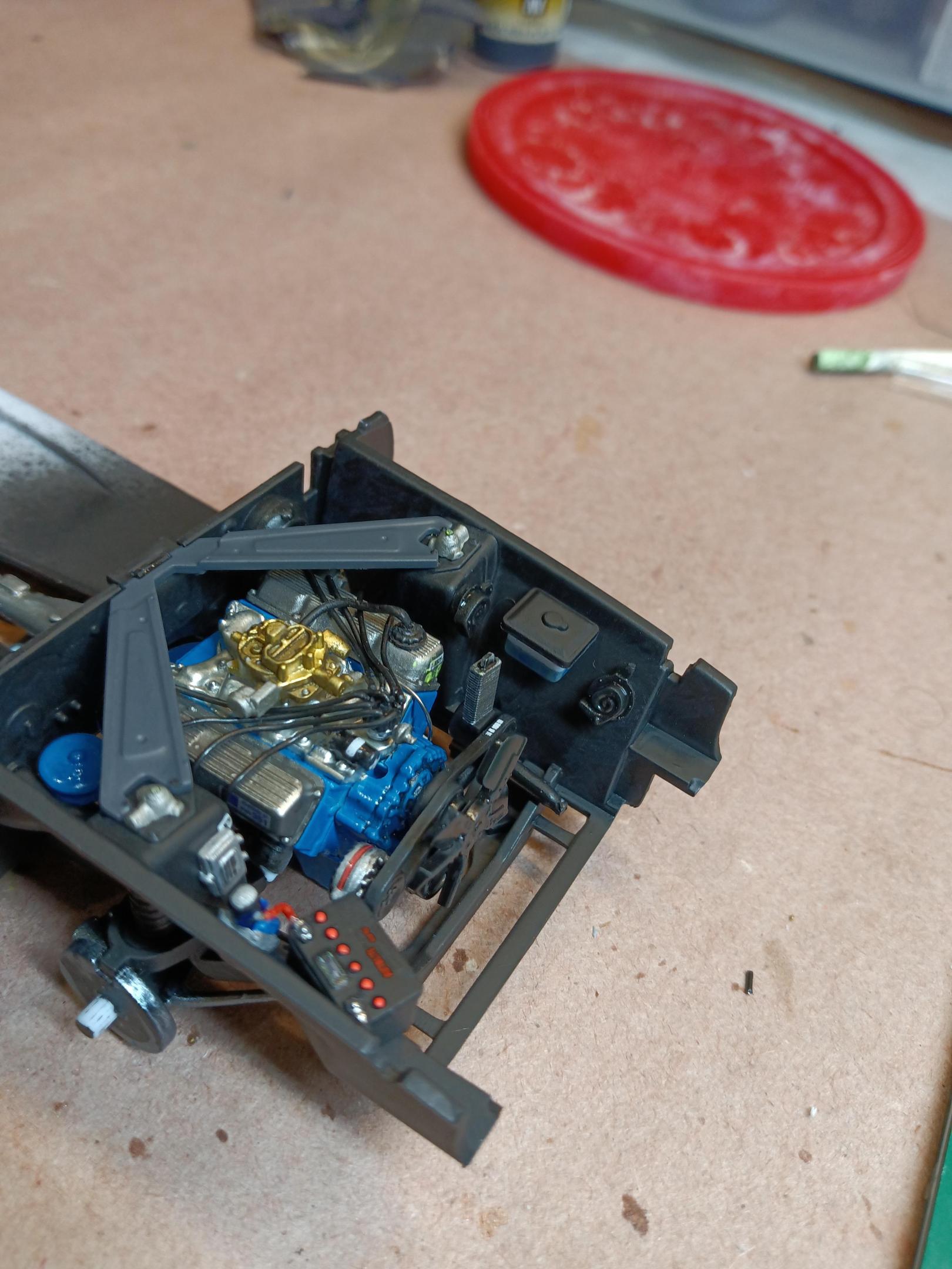 boss351engchass (5).jpg