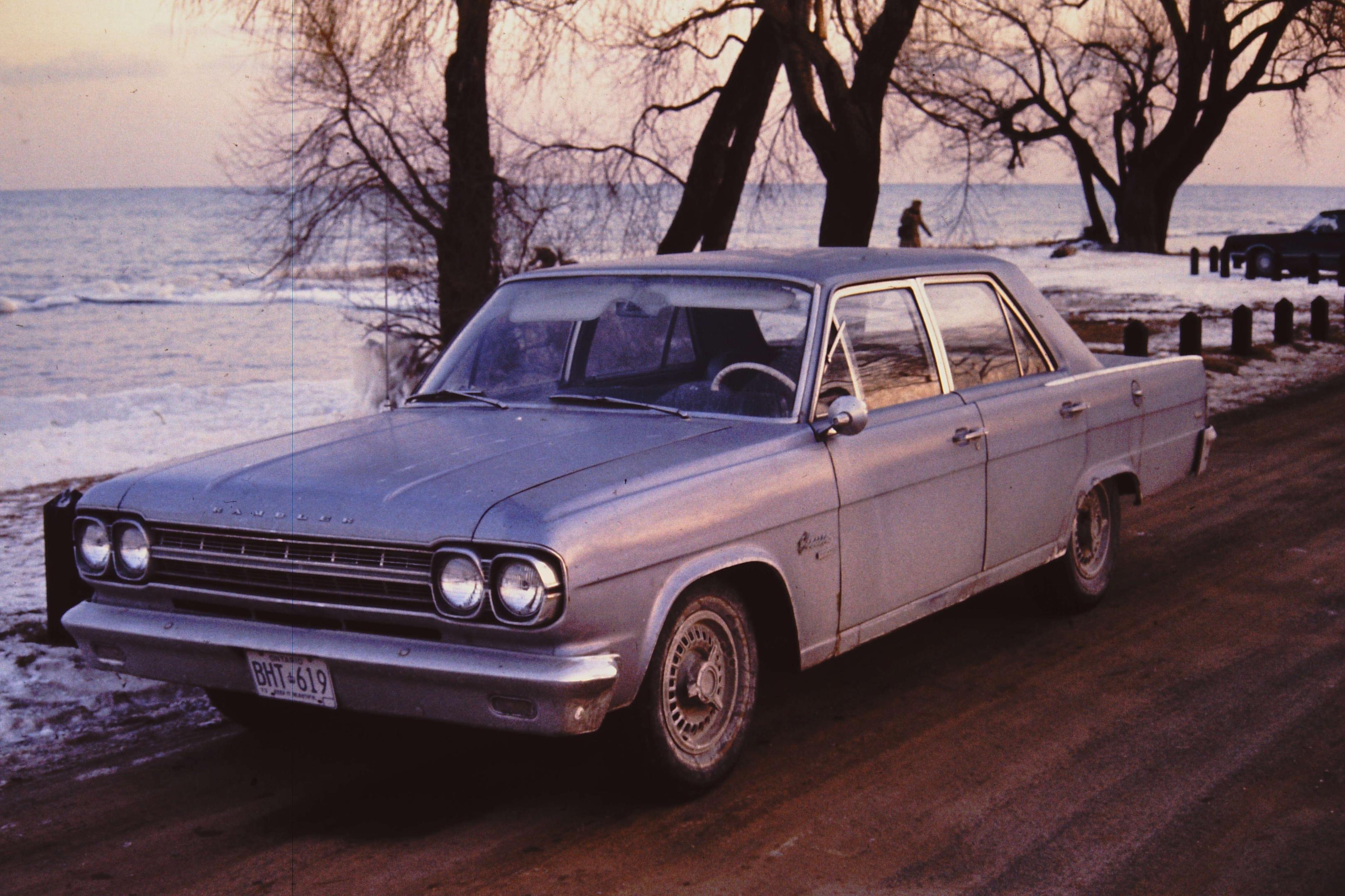 1973 - December - Rambler.JPG