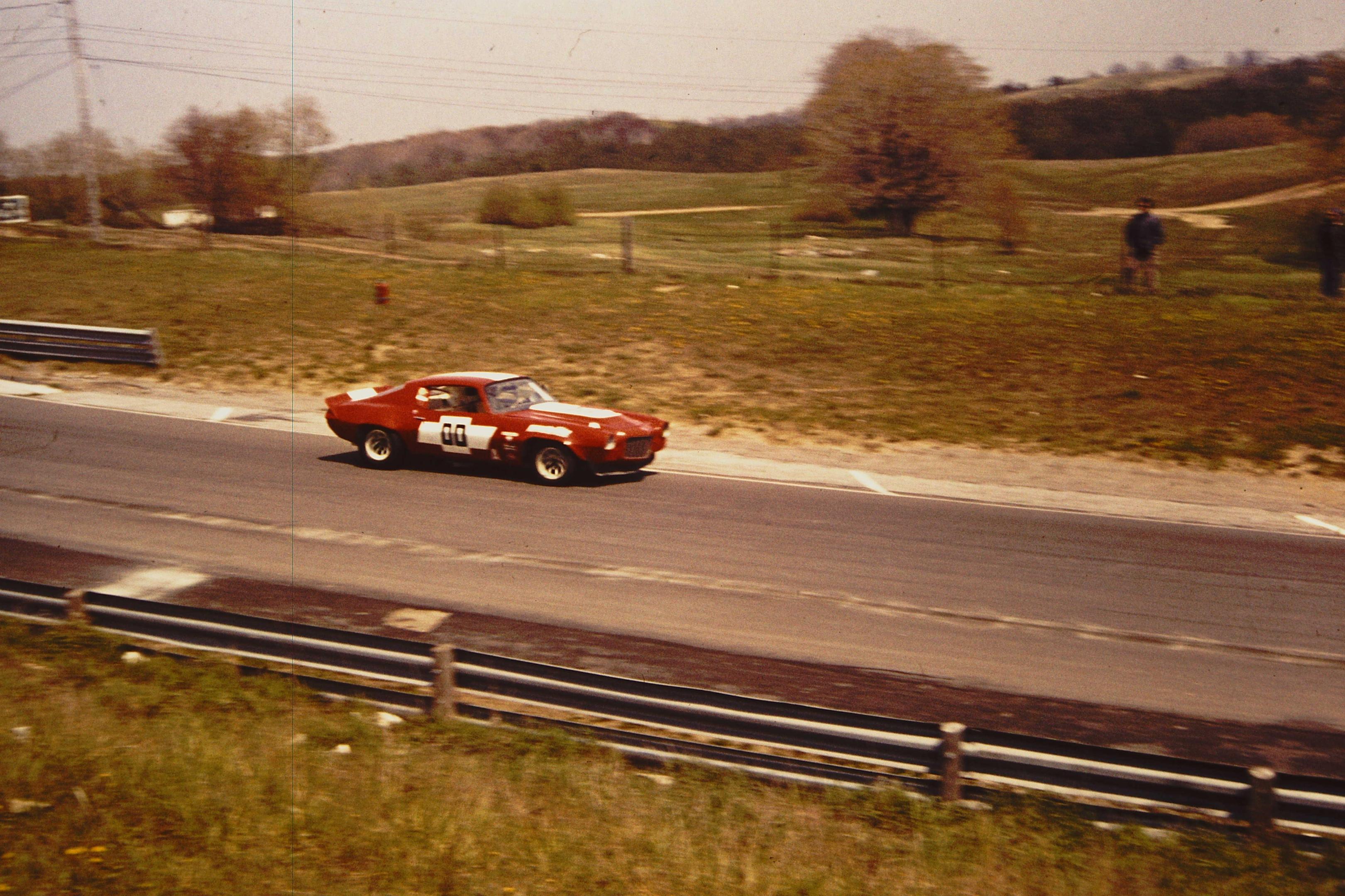 1976 - Mosport - 03.JPG