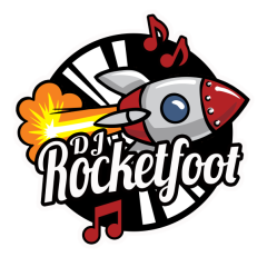 RocketFoot