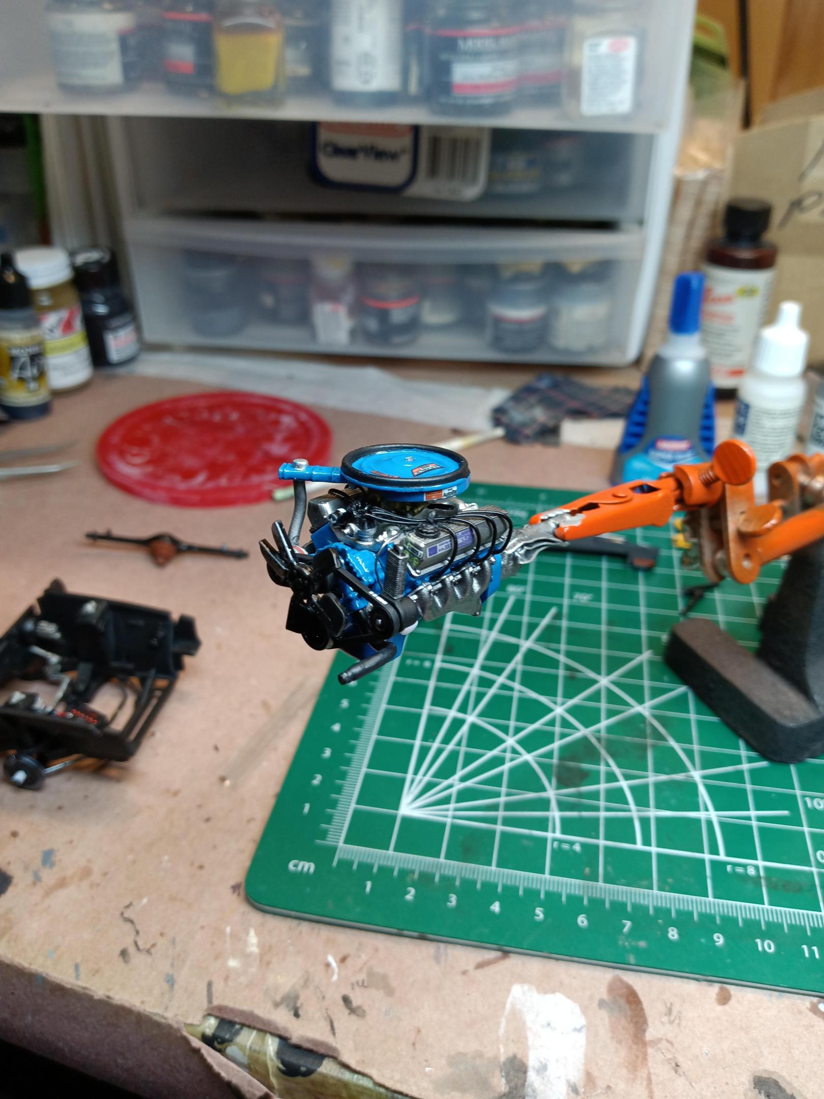 boss351engchass (1).jpg