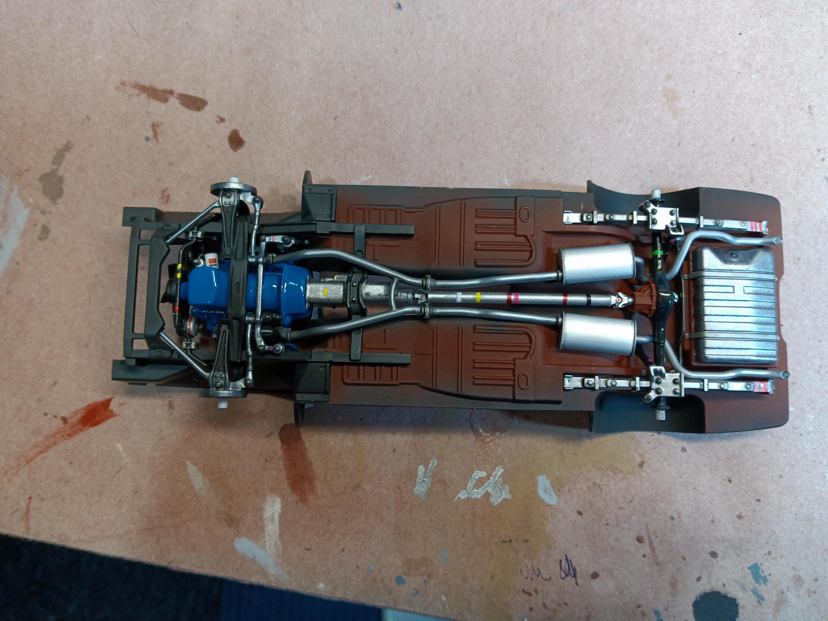 boss351engchass (2).jpg