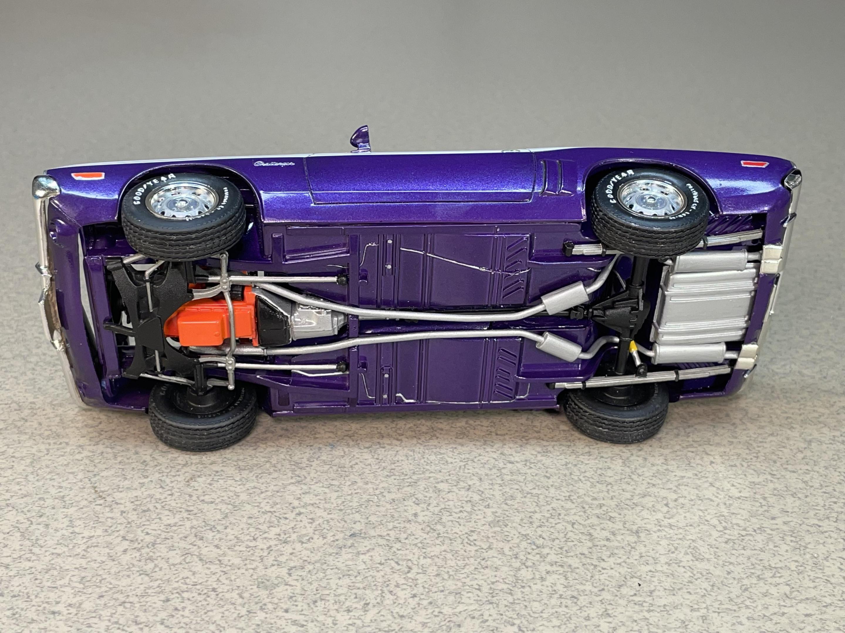 71 Challenger RT 02i.JPG