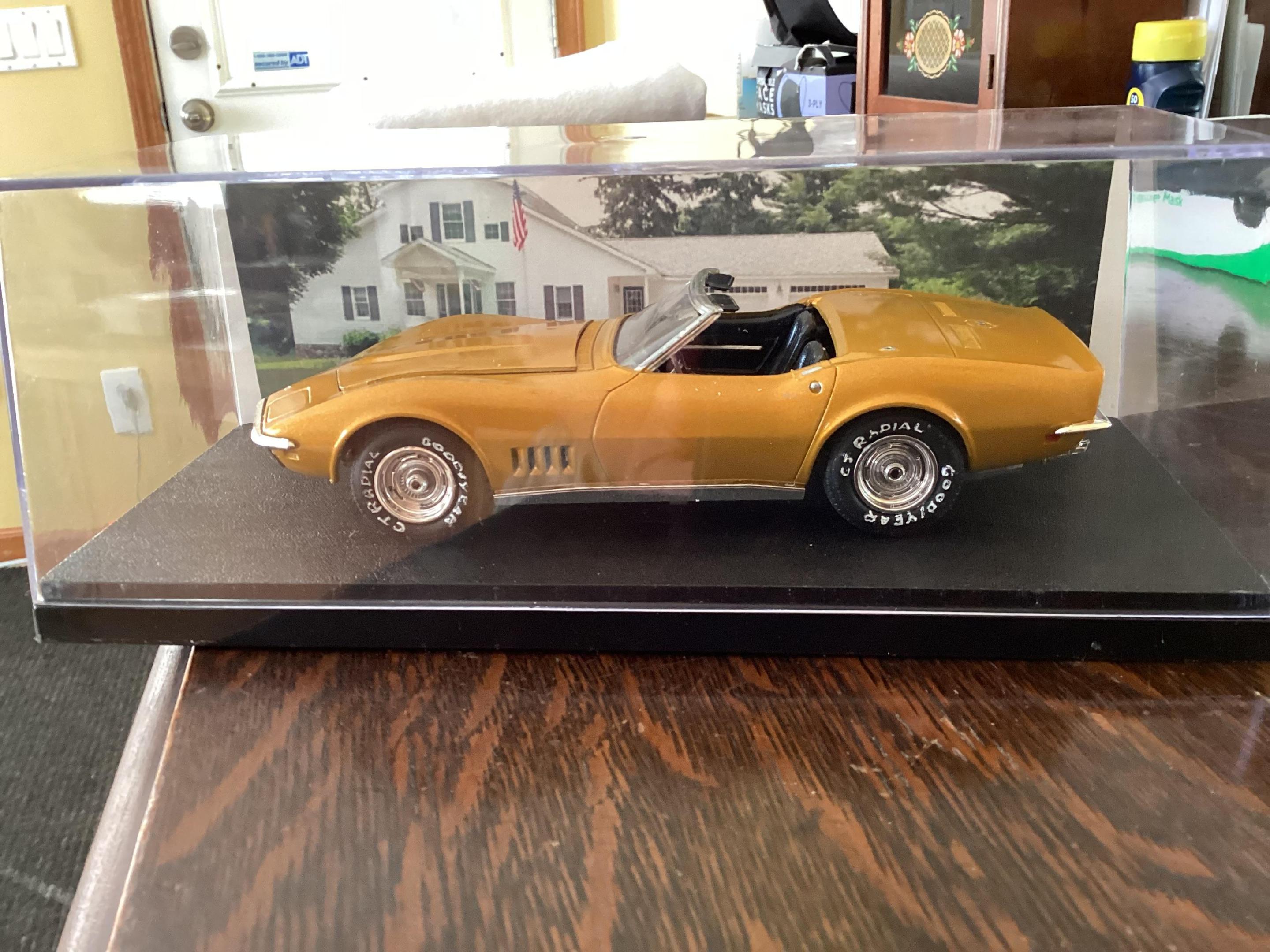 E & J's corvette.jpeg