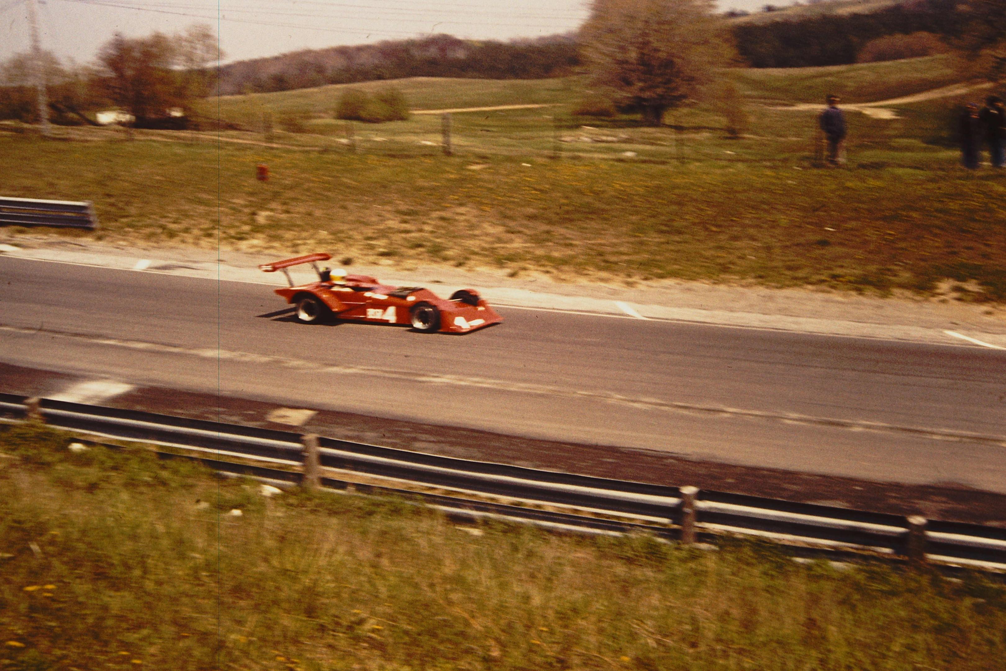 1976 - Mosport - 04.JPG