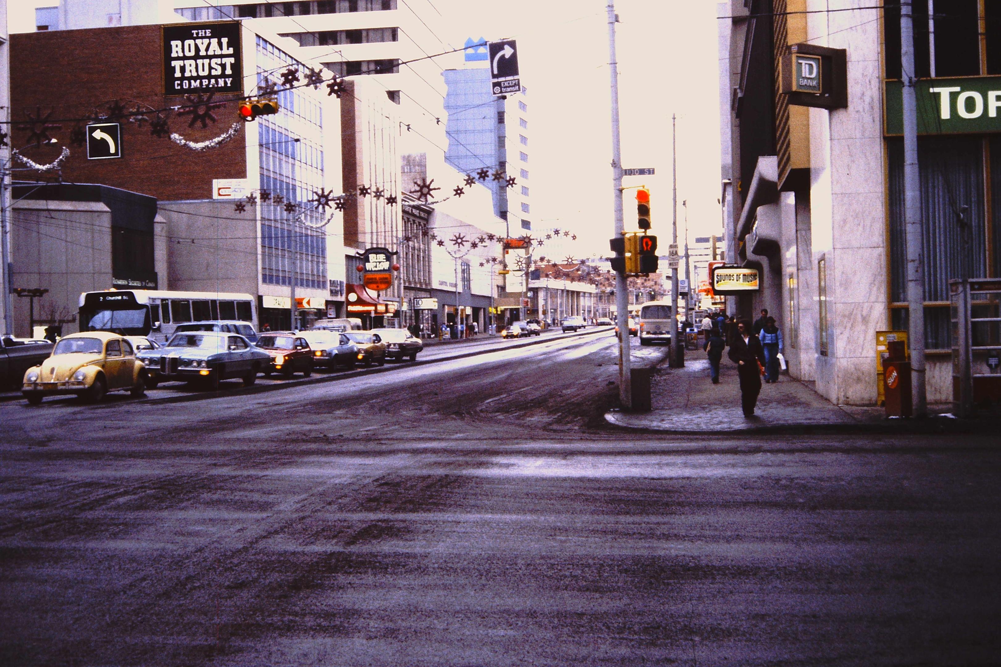 1979 - Edmonton 1.JPG