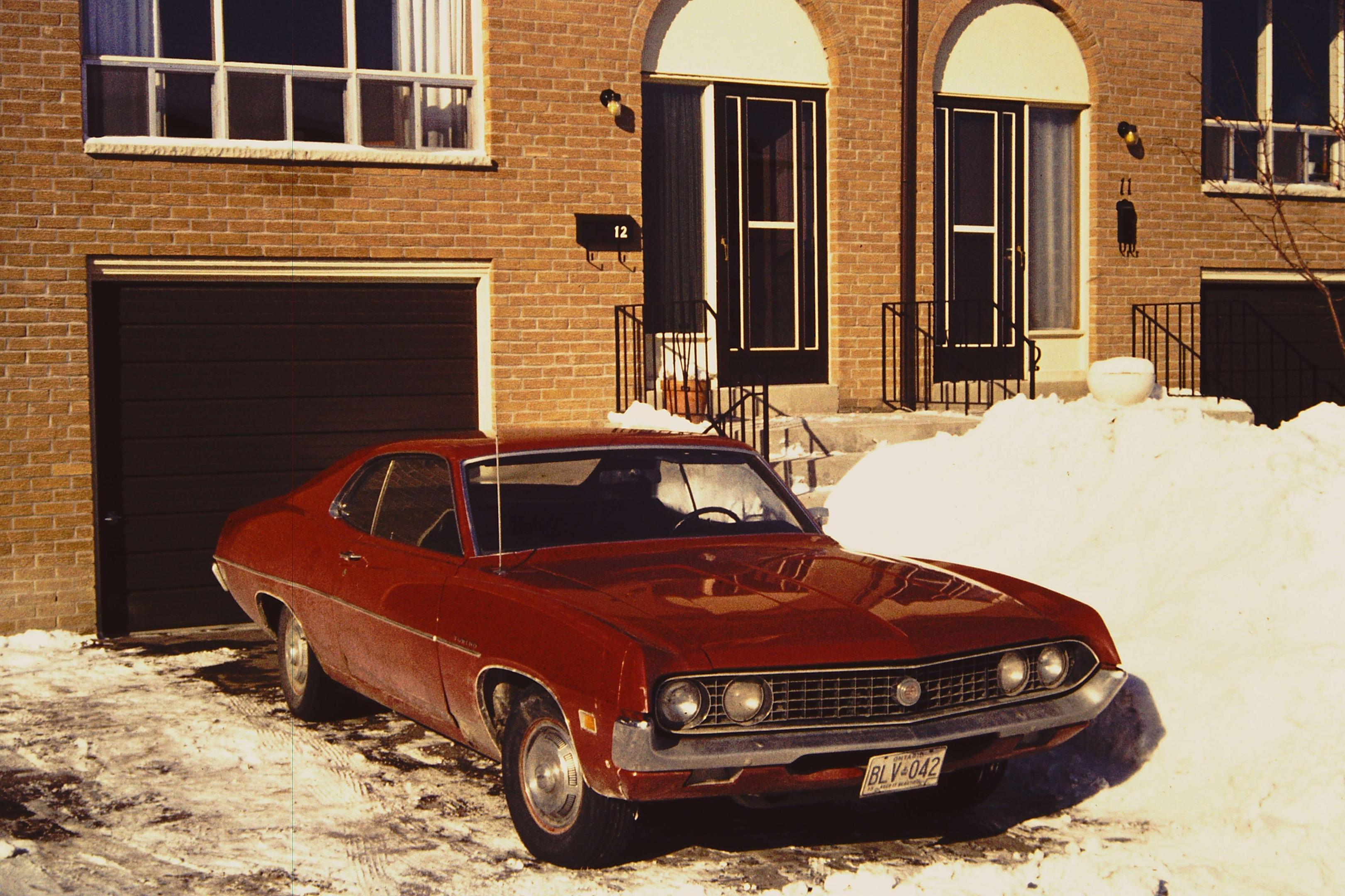 1975 - Winter - Torino.JPG