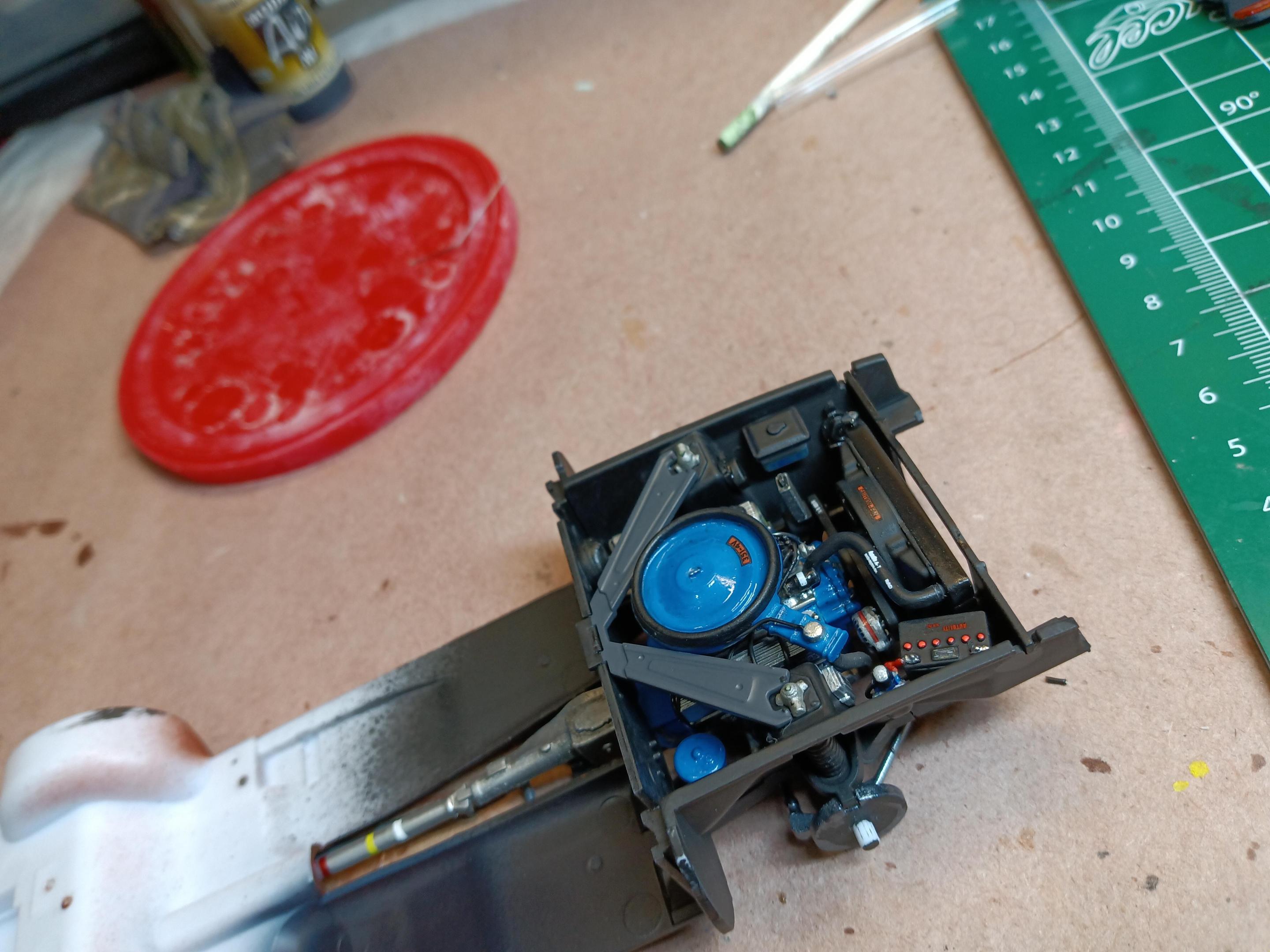 boss351engchass (7).jpg