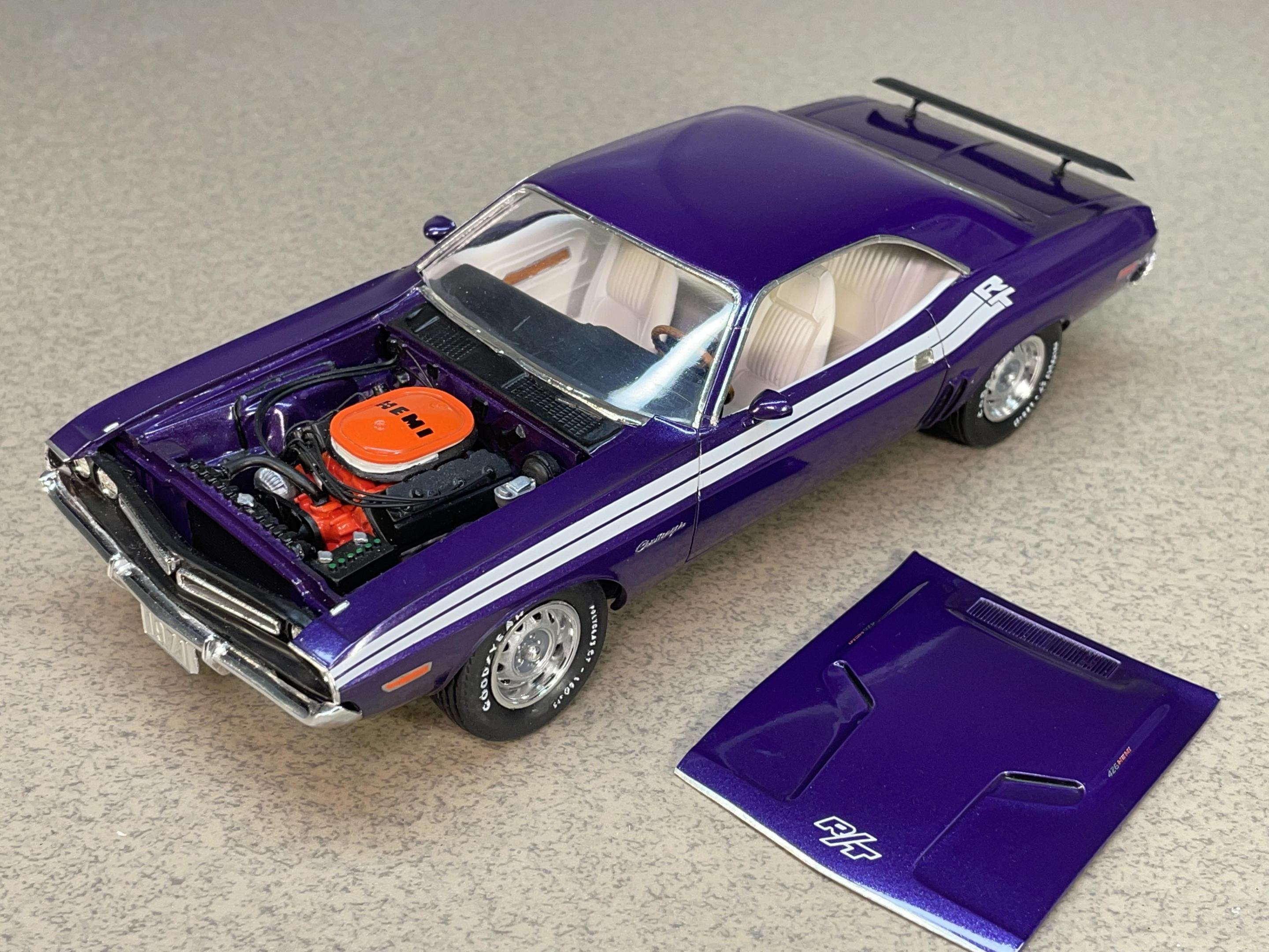 71 Challenger RT 02f.JPG