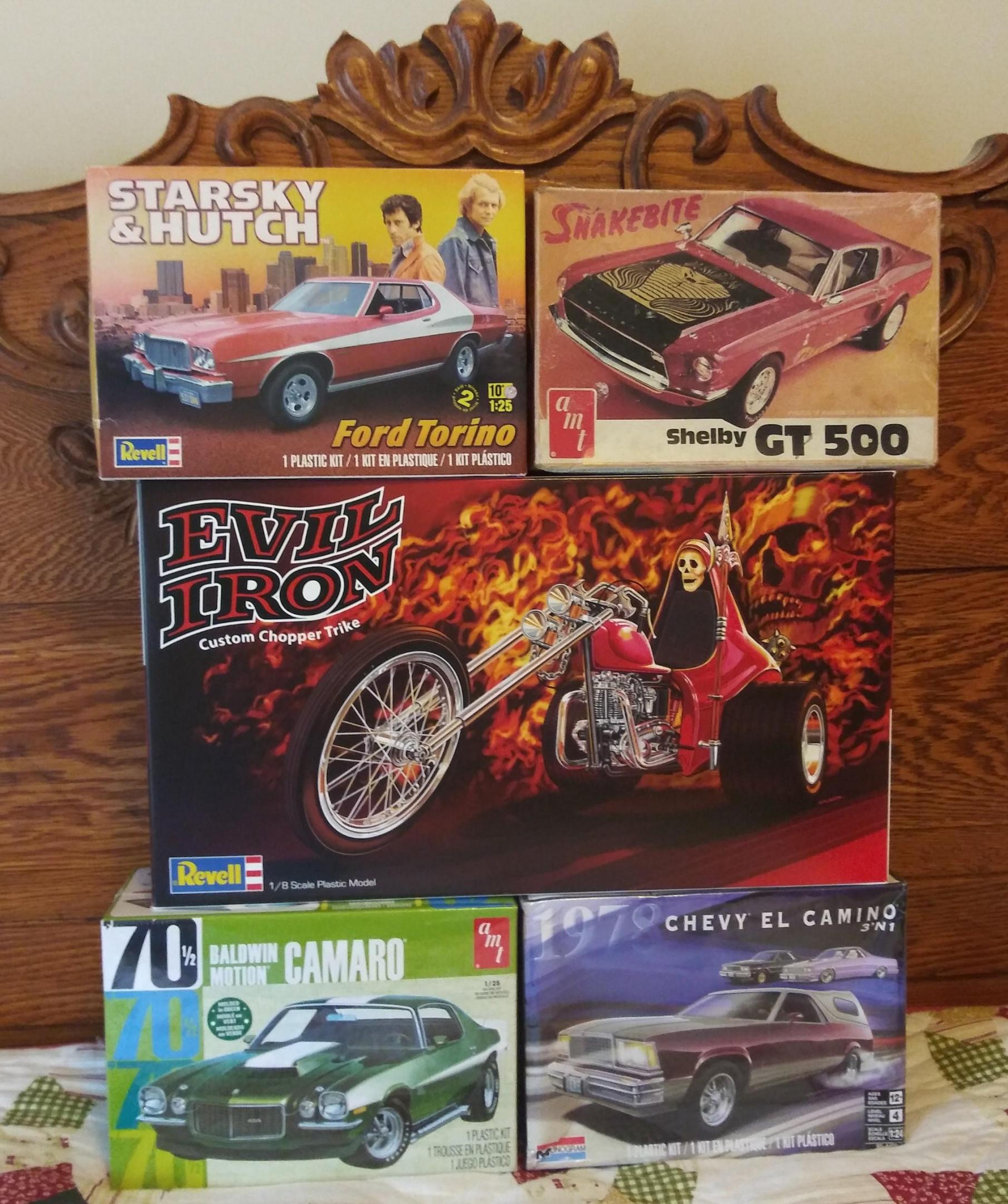 S&H O,M~Shelby O,M~Trike,Camaro & camino = Sealed.jpg