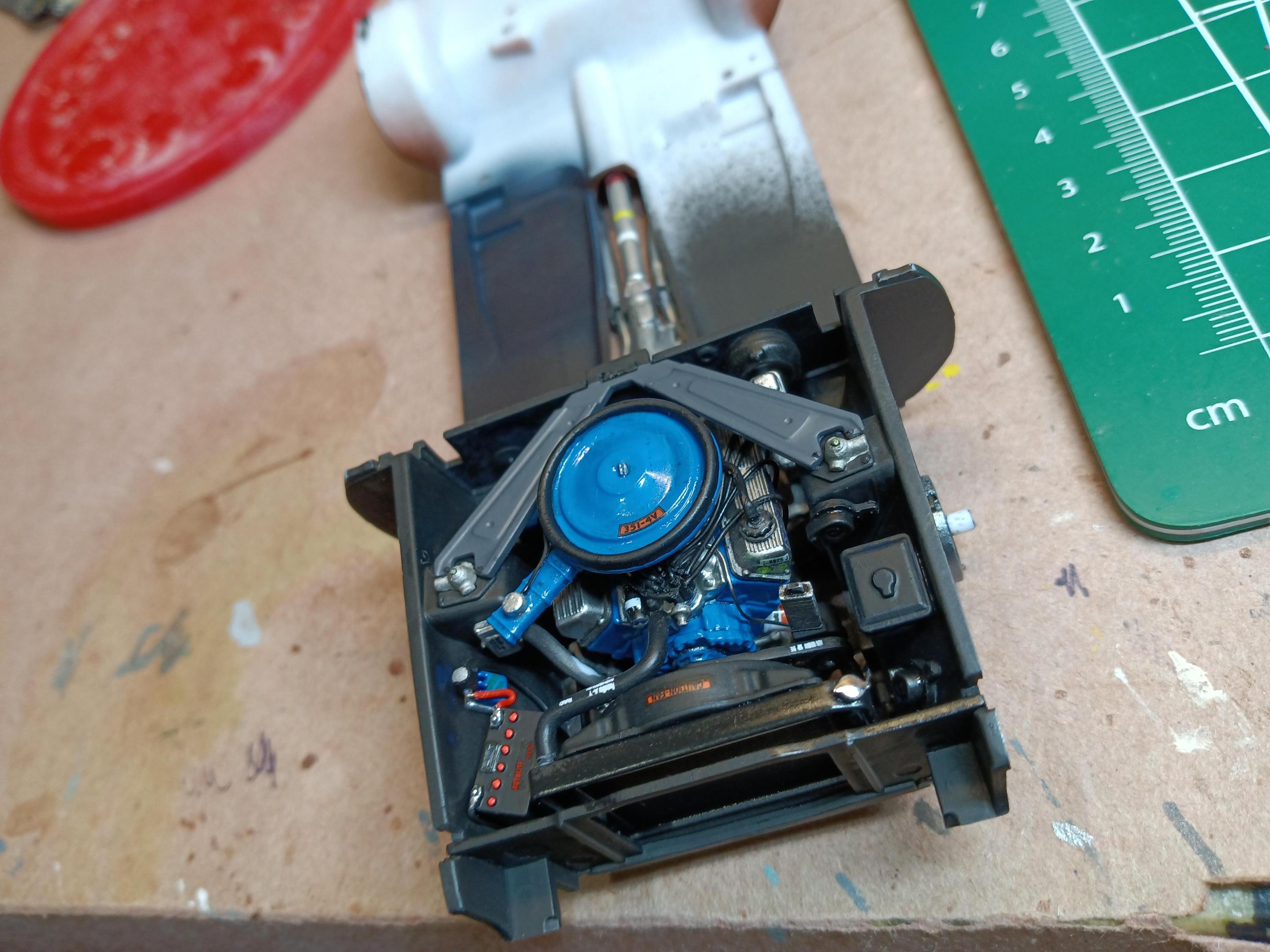 boss351engchass (6).jpg