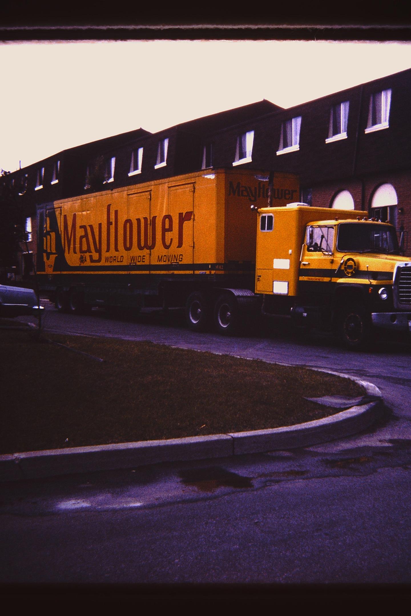1979 - Moving Van.JPG