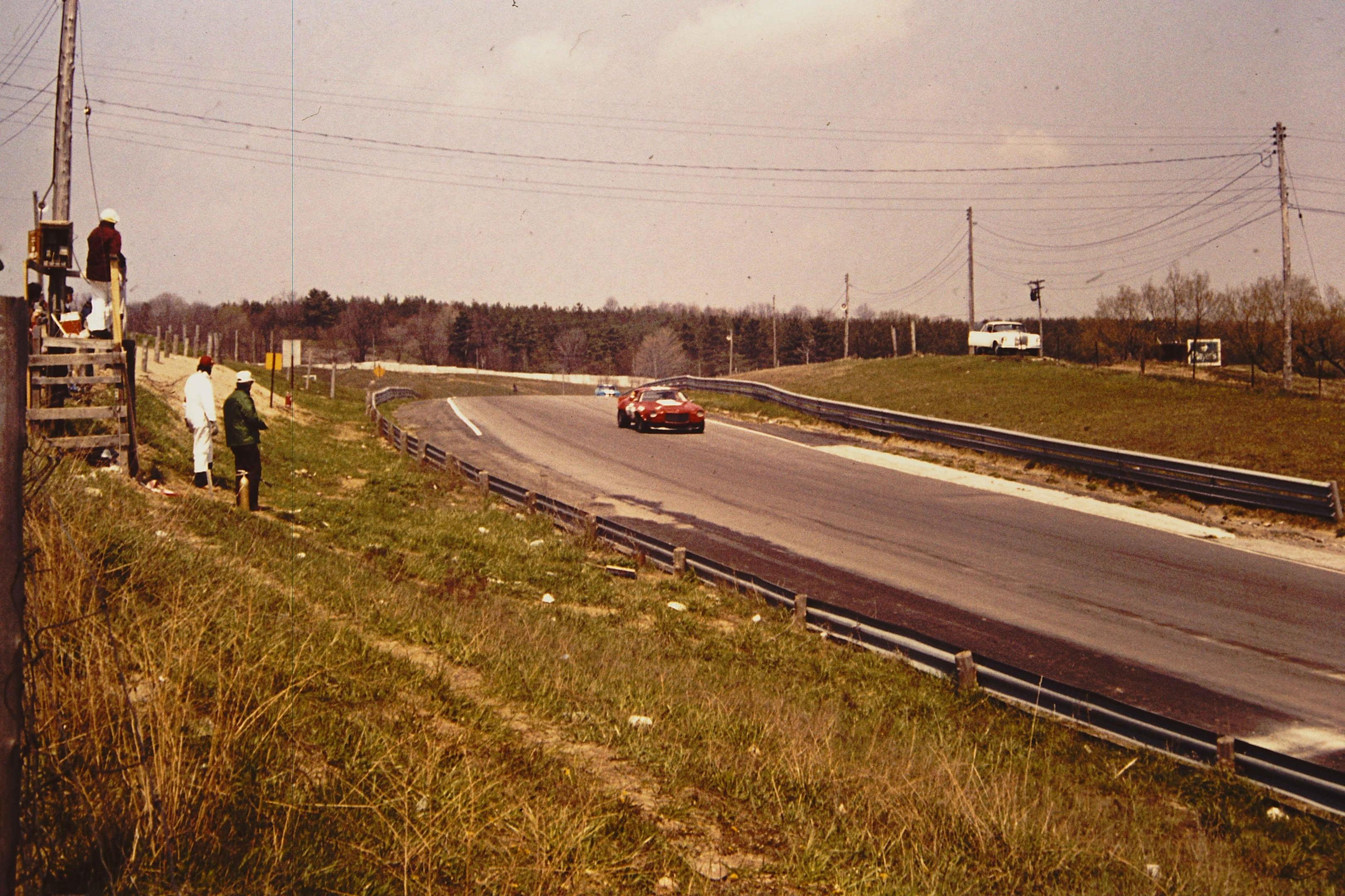 1976 - Mosport - 01.JPG